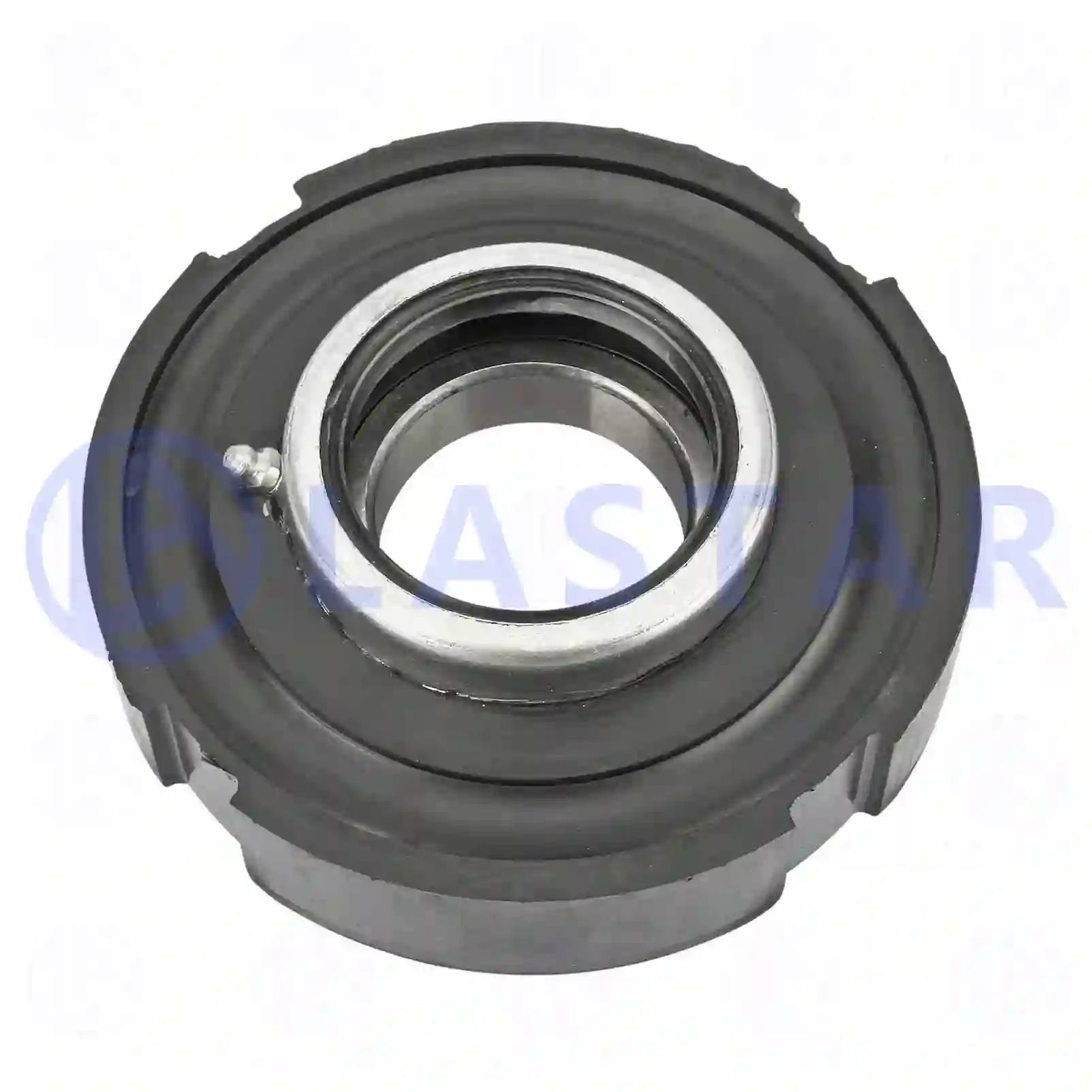  Center bearing, complete || Lastar Spare Part | Truck Spare Parts, Auotomotive Spare Parts