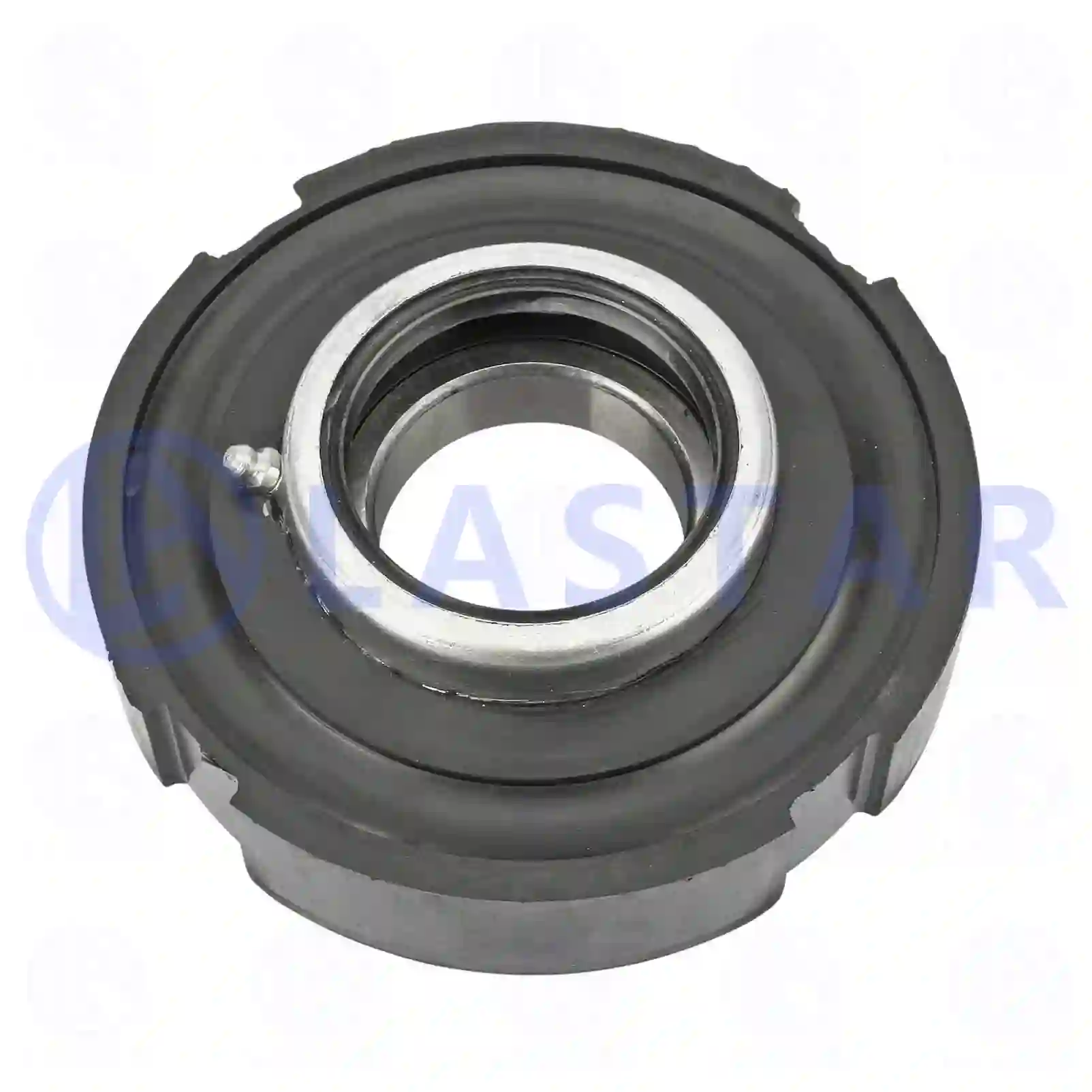 Center bearing, complete, 77734446, 1113031, ZG02511-0008 ||  77734446 Lastar Spare Part | Truck Spare Parts, Auotomotive Spare Parts Center bearing, complete, 77734446, 1113031, ZG02511-0008 ||  77734446 Lastar Spare Part | Truck Spare Parts, Auotomotive Spare Parts