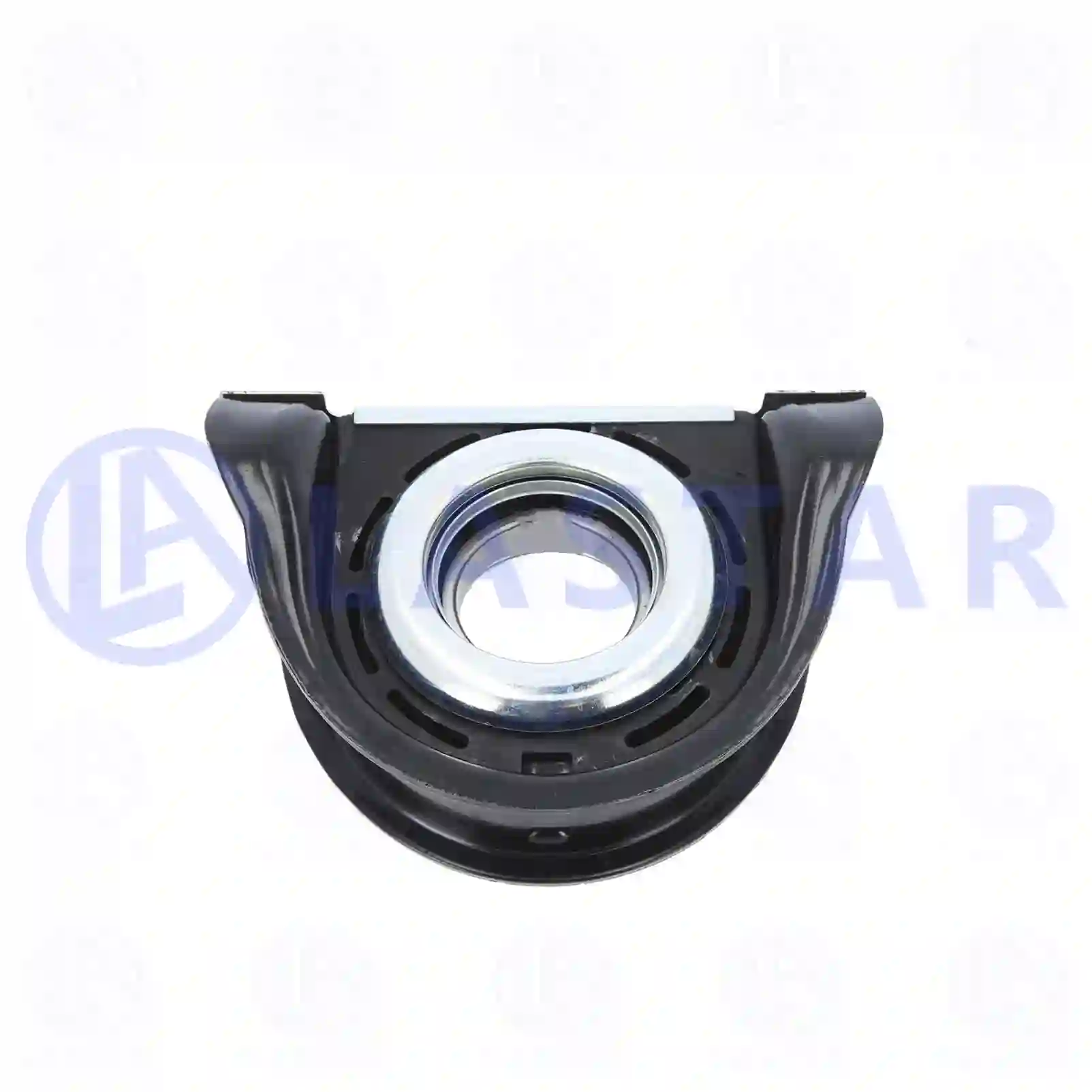Center bearing, 77734453, 1720420 ||  77734453 Lastar Spare Part | Truck Spare Parts, Auotomotive Spare Parts Center bearing, 77734453, 1720420 ||  77734453 Lastar Spare Part | Truck Spare Parts, Auotomotive Spare Parts