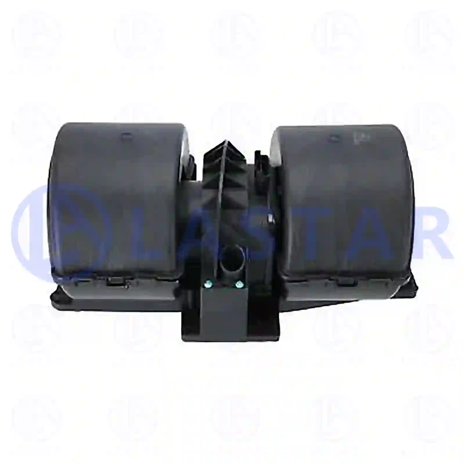 Fan motor, 77734464, 1854876, 1854877, 2195206, ZG00215-0008 ||  77734464 Lastar Spare Part | Truck Spare Parts, Auotomotive Spare Parts Fan motor, 77734464, 1854876, 1854877, 2195206, ZG00215-0008 ||  77734464 Lastar Spare Part | Truck Spare Parts, Auotomotive Spare Parts