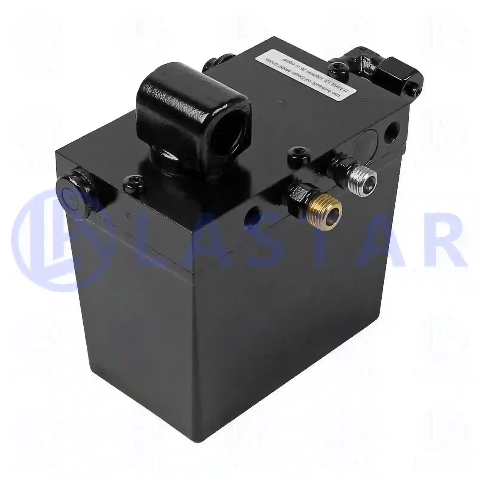  Cabin tilt pump || Lastar Spare Part | Truck Spare Parts, Auotomotive Spare Parts