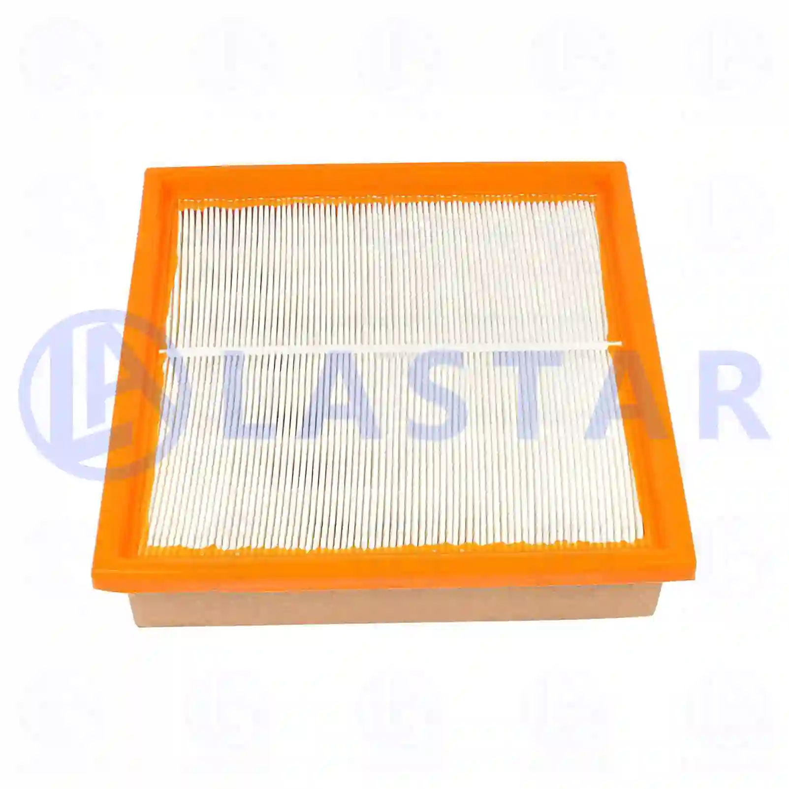  Cabin air filter || Lastar Spare Part | Truck Spare Parts, Auotomotive Spare Parts