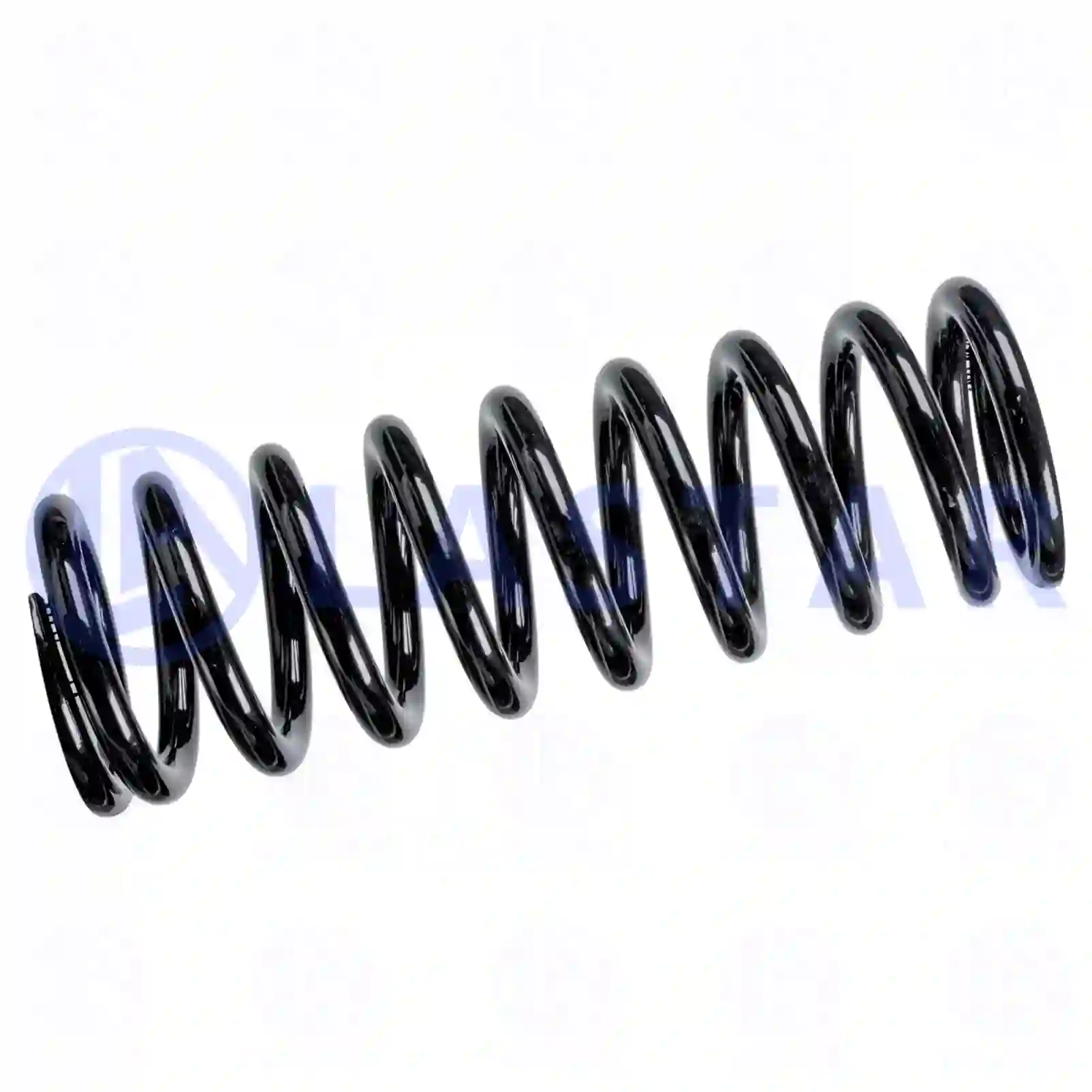  Spring, cabin shock absorber || Lastar Spare Part | Truck Spare Parts, Auotomotive Spare Parts