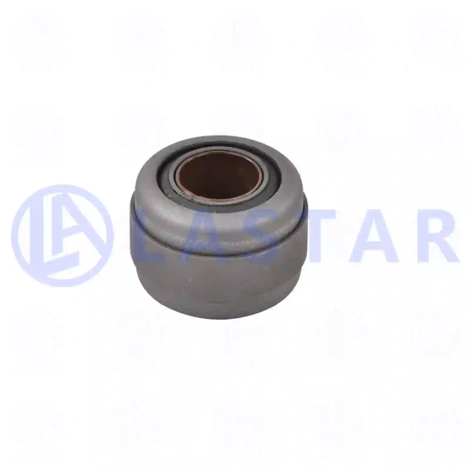  Bushing, cabin suspension || Lastar Spare Part | Truck Spare Parts, Auotomotive Spare Parts