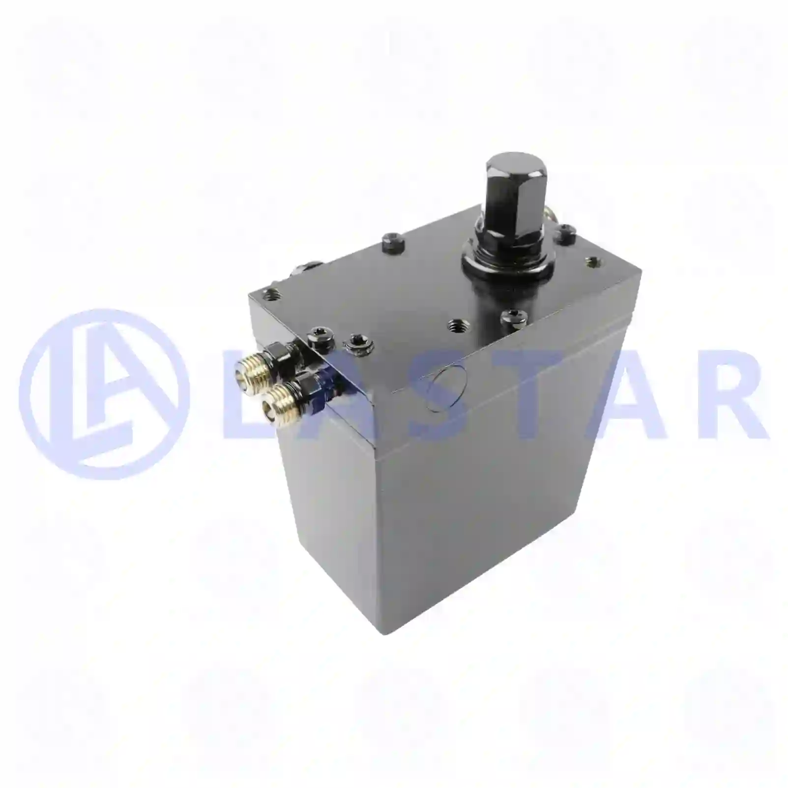 Lift Pump Cabin tilt pump, la no: 77734501 ,  oem no:1075296, 1095005, ZG60362-0008, , , , , Lastar Spare Part | Truck Spare Parts, Auotomotive Spare Parts