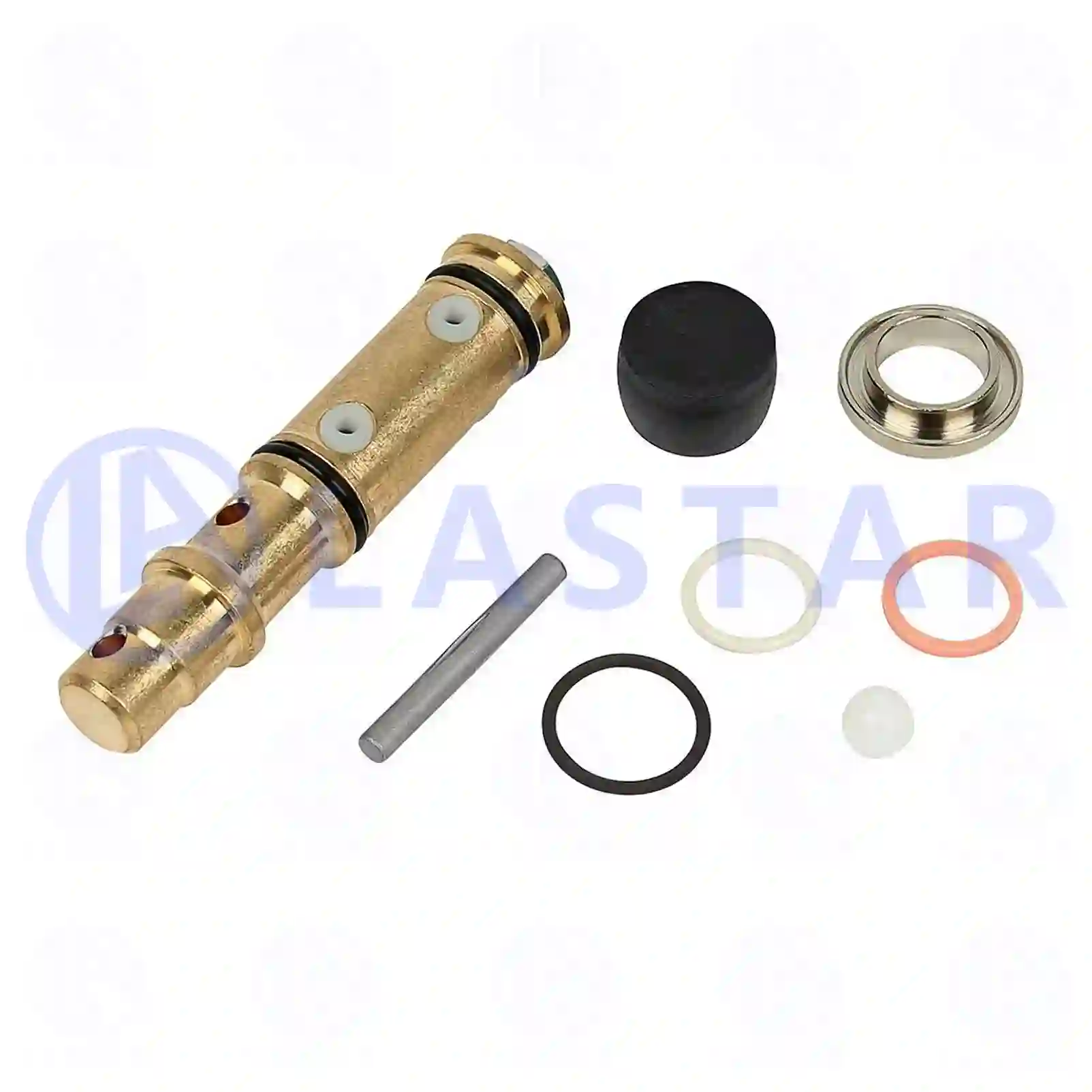  Repair kit, cabin tilt pump || Lastar Spare Part | Truck Spare Parts, Auotomotive Spare Parts