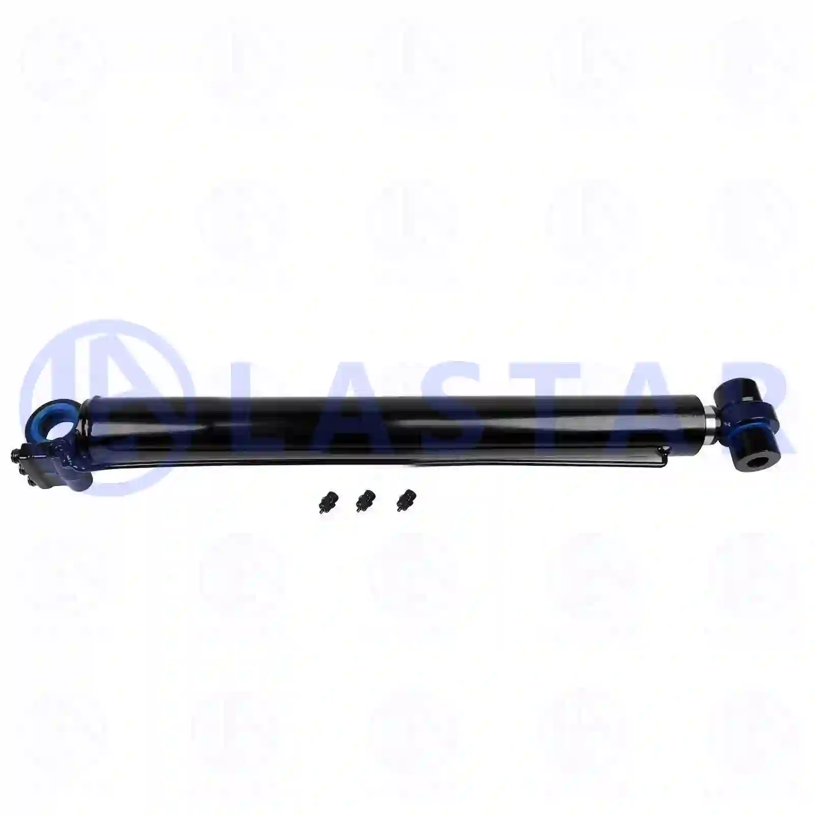 Lift Cylinder Cabin tilt cylinder, la no: 77734509 ,  oem no:20922303, 20922308, 3198842, ZG60334-0008, , , , , Lastar Spare Part | Truck Spare Parts, Auotomotive Spare Parts