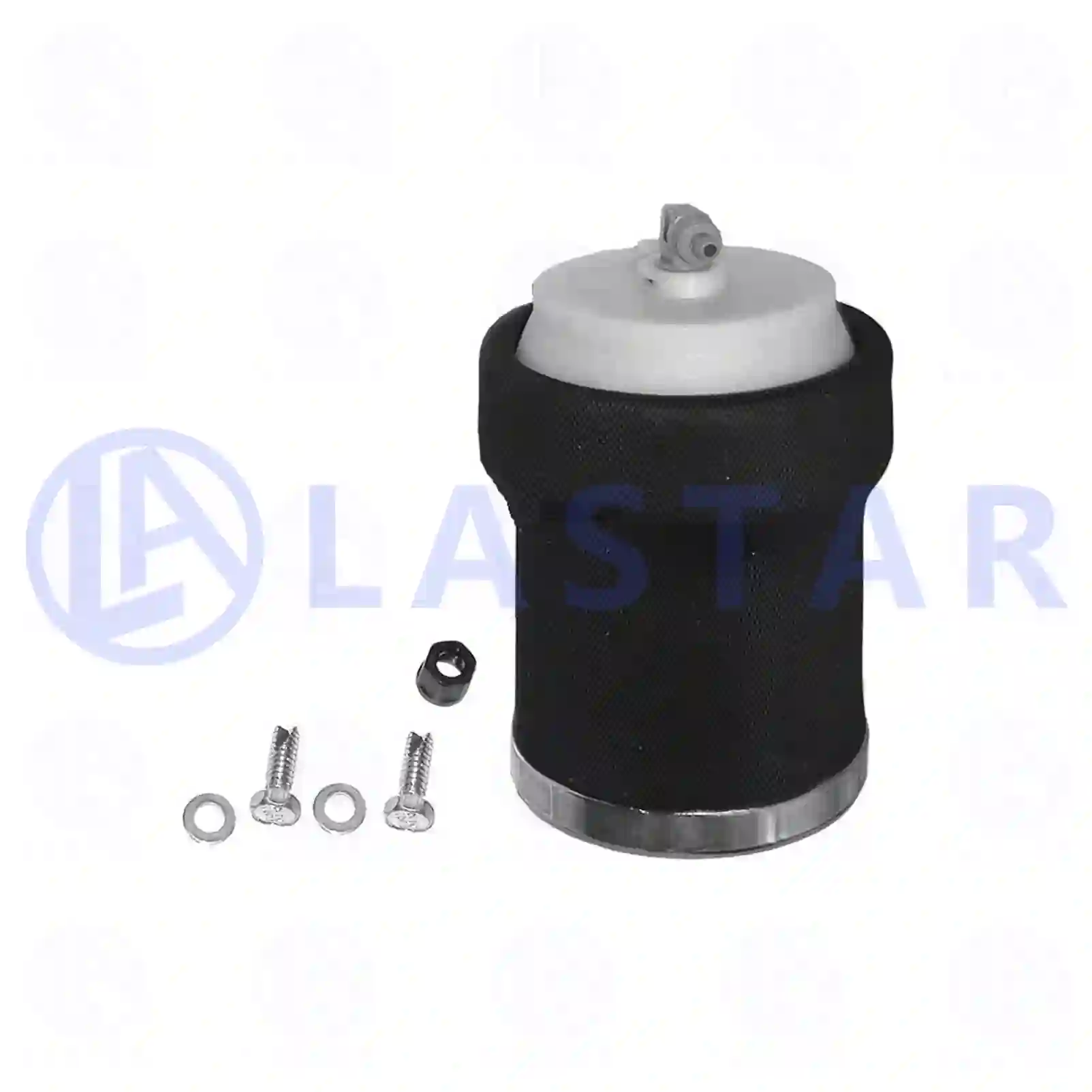 Air spring, seat, 77734523, 1313004, 360113 ||  77734523 Lastar Spare Part | Truck Spare Parts, Auotomotive Spare Parts Air spring, seat, 77734523, 1313004, 360113 ||  77734523 Lastar Spare Part | Truck Spare Parts, Auotomotive Spare Parts