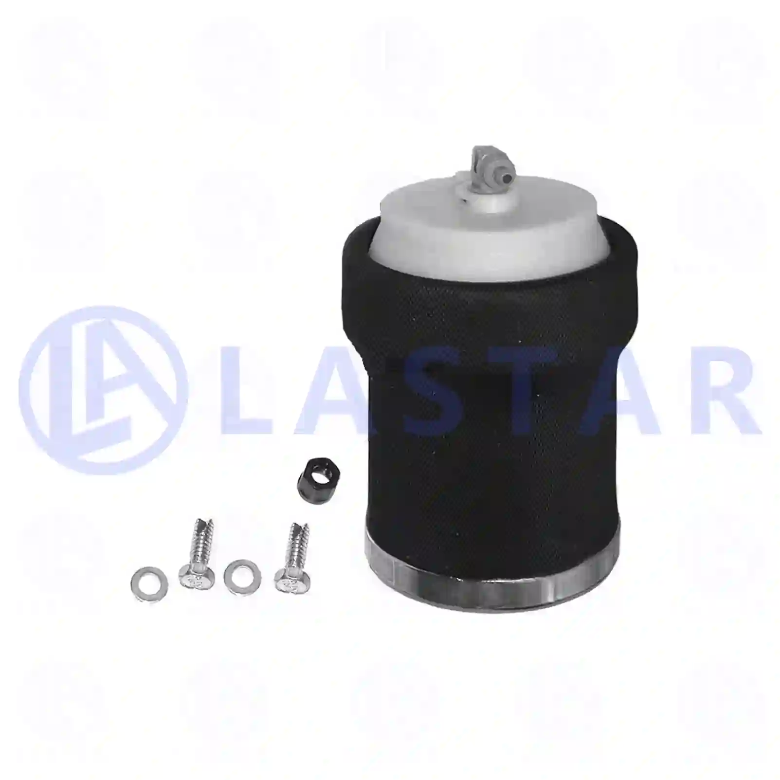  Air spring, seat || Lastar Spare Part | Truck Spare Parts, Auotomotive Spare Parts