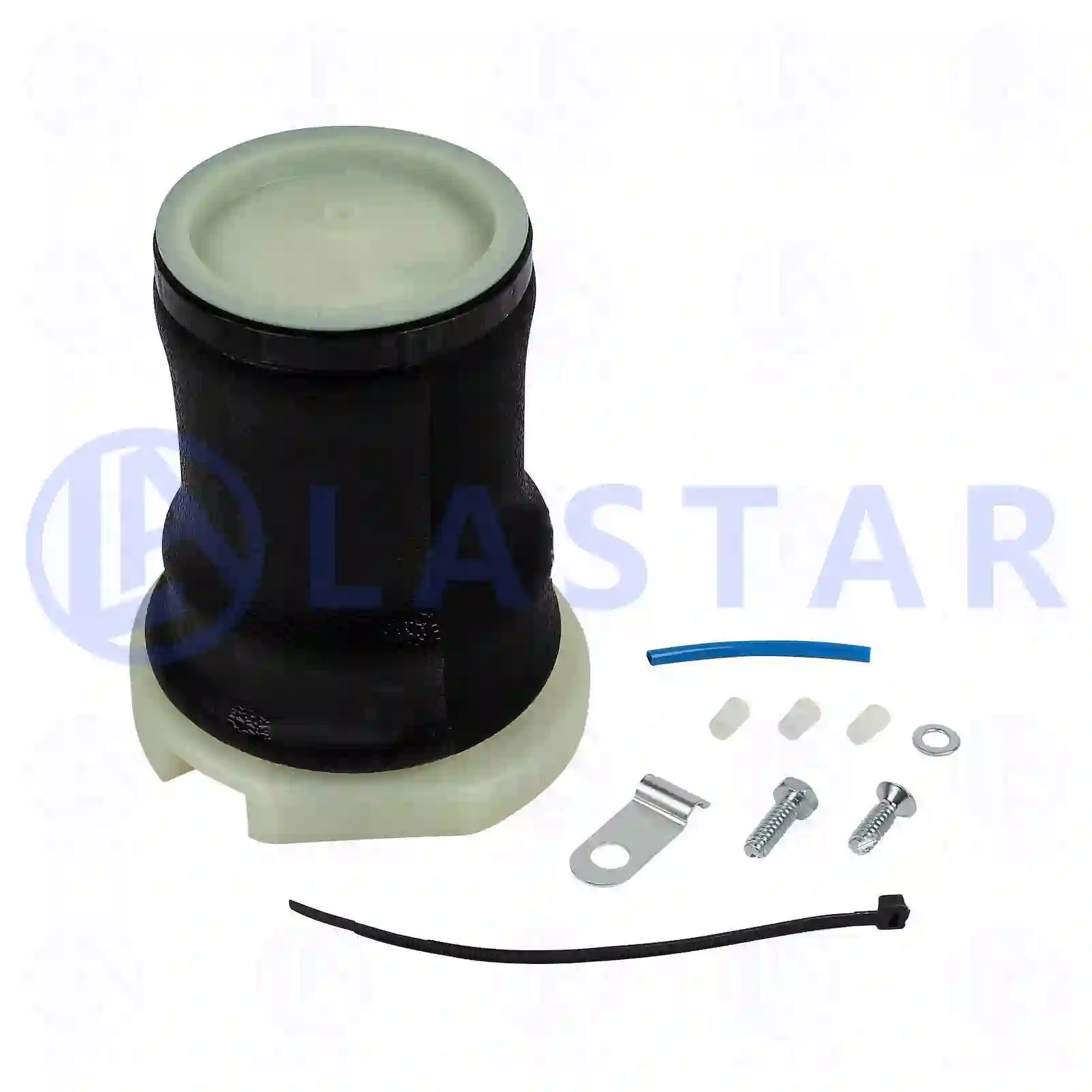  Air spring, seat || Lastar Spare Part | Truck Spare Parts, Auotomotive Spare Parts