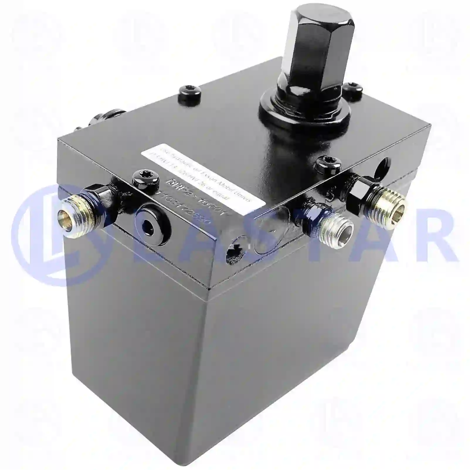  Cabin tilt pump || Lastar Spare Part | Truck Spare Parts, Auotomotive Spare Parts