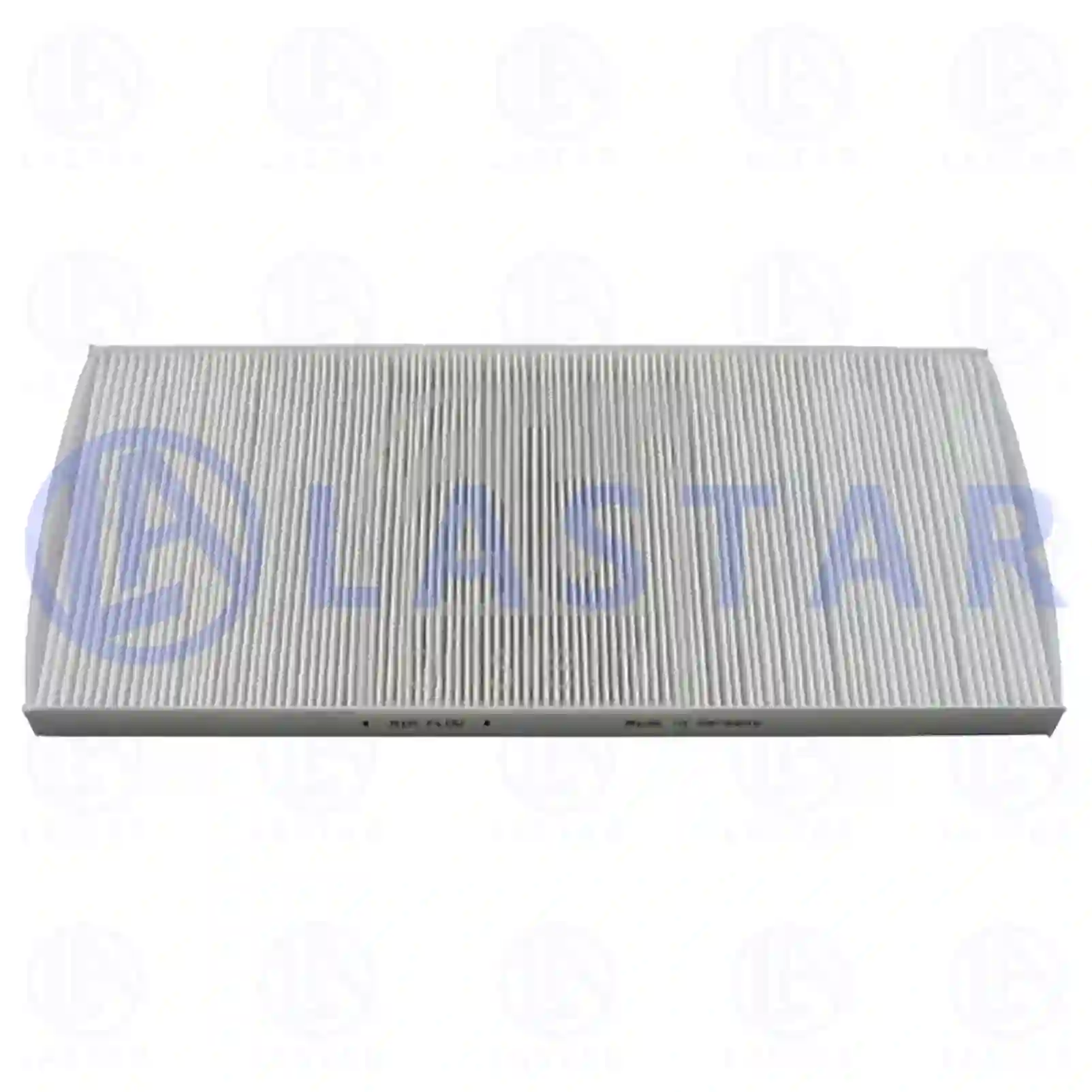  Cabin air filter || Lastar Spare Part | Truck Spare Parts, Auotomotive Spare Parts