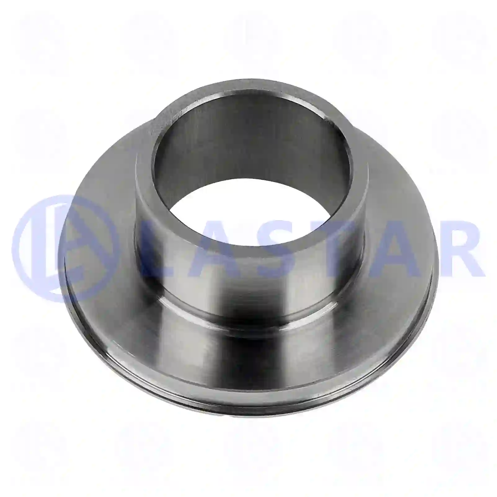  Plain bearing || Lastar Spare Part | Truck Spare Parts, Auotomotive Spare Parts