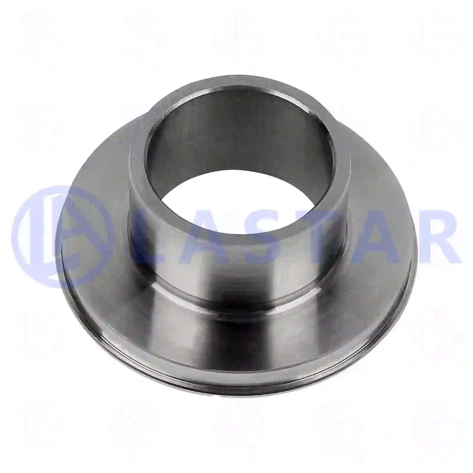 Plain bearing, 77734544, 0079329, 0082624, 0374554, 1266426, 374554, 79329, 82624, ZG03055-0008 ||  77734544 Lastar Spare Part | Truck Spare Parts, Auotomotive Spare Parts Plain bearing, 77734544, 0079329, 0082624, 0374554, 1266426, 374554, 79329, 82624, ZG03055-0008 ||  77734544 Lastar Spare Part | Truck Spare Parts, Auotomotive Spare Parts