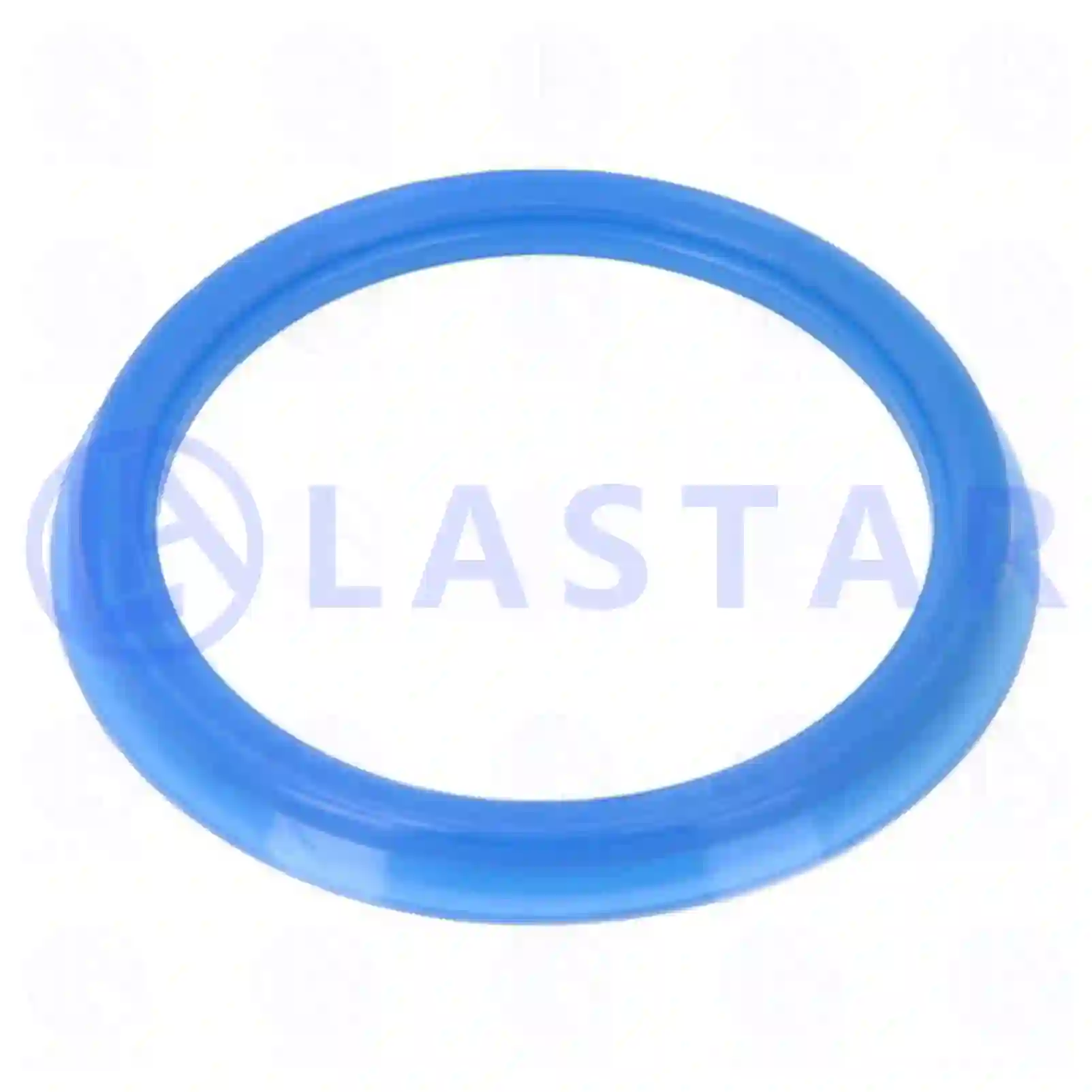  Seal ring, cabin suspension || Lastar Spare Part | Truck Spare Parts, Auotomotive Spare Parts