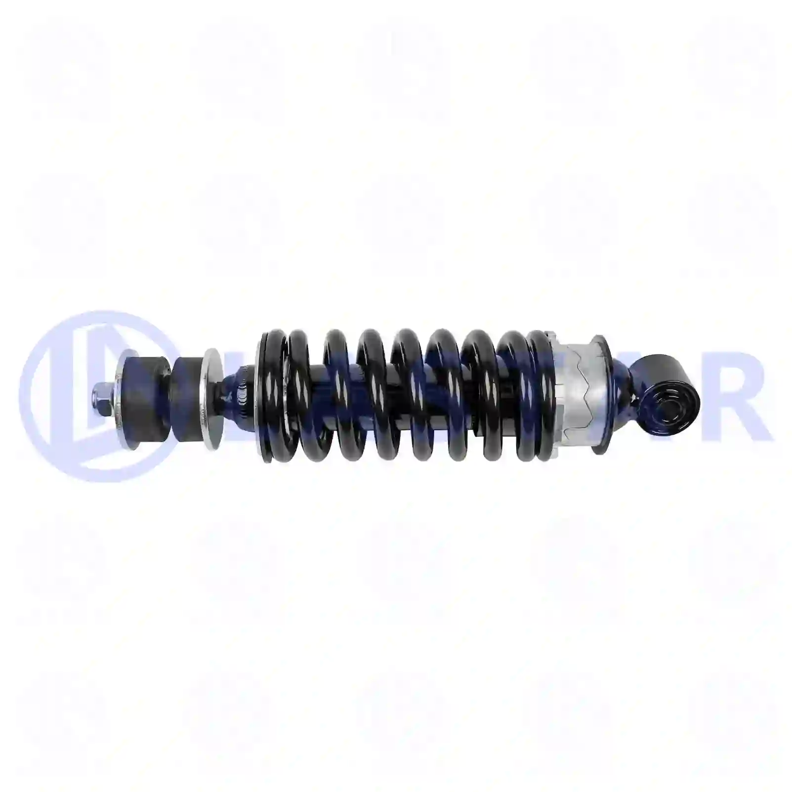 Cabin shock absorber, 77734547, 0375222, 1265275, 1265277, 375222, 376533, ZG41184-0008 ||  77734547 Lastar Spare Part | Truck Spare Parts, Auotomotive Spare Parts Cabin shock absorber, 77734547, 0375222, 1265275, 1265277, 375222, 376533, ZG41184-0008 ||  77734547 Lastar Spare Part | Truck Spare Parts, Auotomotive Spare Parts