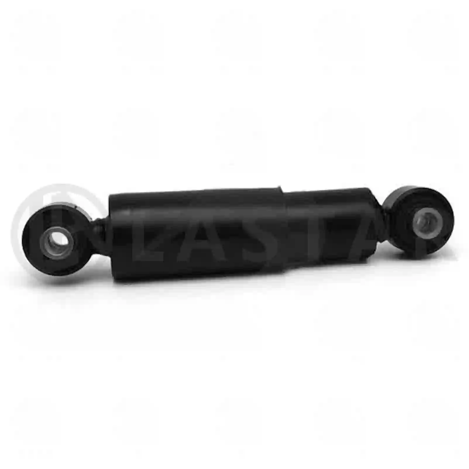 Shock Absorber Cabin shock absorber, la no: 77734549 ,  oem no:3753170003, 9583170003, ZG41180-0008, Lastar Spare Part | Truck Spare Parts, Auotomotive Spare Parts