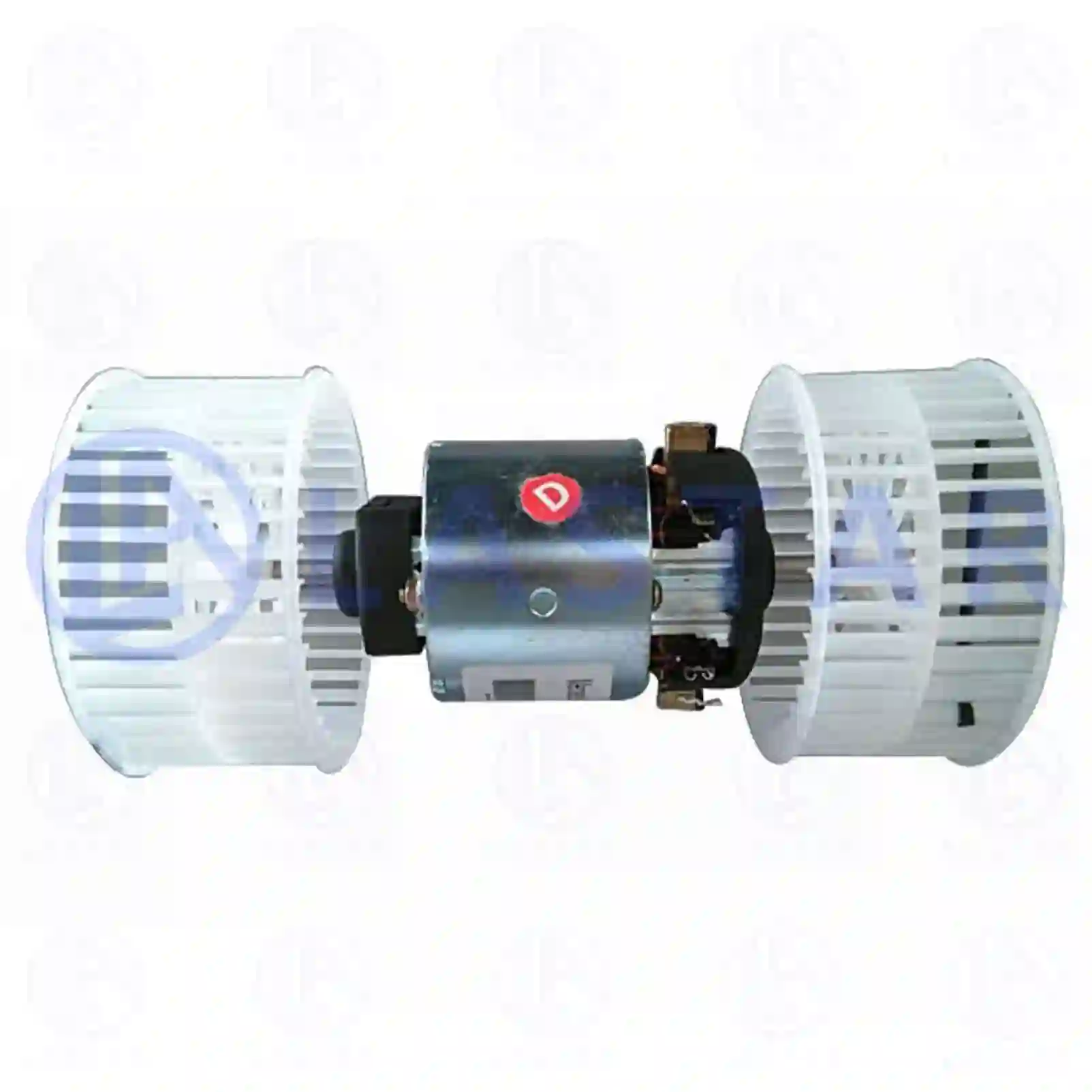 Fan motor, 77734575, 81619300042, 0018300208, 1607571, 8157216, ZG00219-0008 ||  77734575 Lastar Spare Part | Truck Spare Parts, Auotomotive Spare Parts Fan motor, 77734575, 81619300042, 0018300208, 1607571, 8157216, ZG00219-0008 ||  77734575 Lastar Spare Part | Truck Spare Parts, Auotomotive Spare Parts