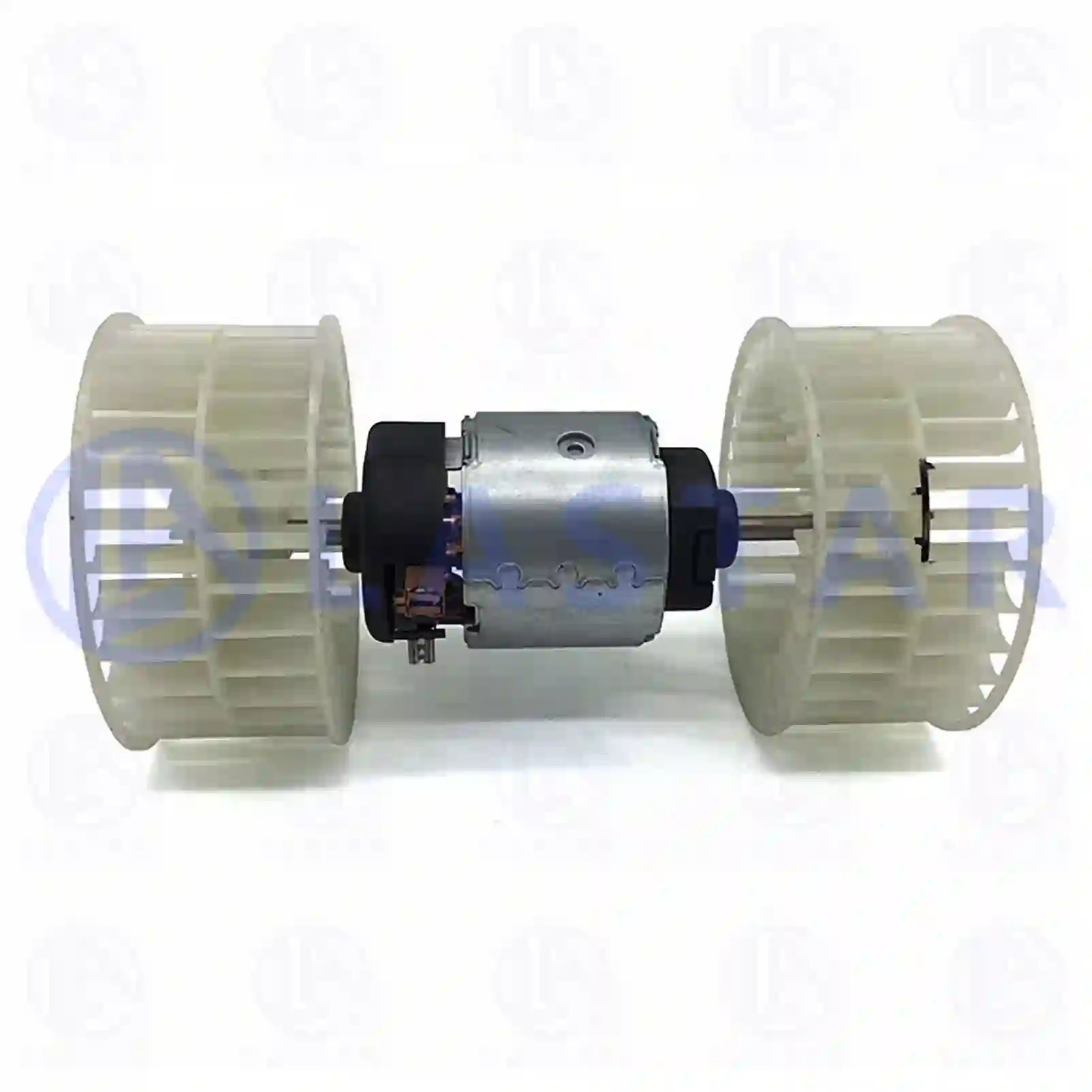 Blower Fan motor, la no: 77734576 ,  oem no:81619300055, 0018300308, 5001875386, 3090909, ZG00216-0008 Lastar Spare Part | Truck Spare Parts, Auotomotive Spare Parts