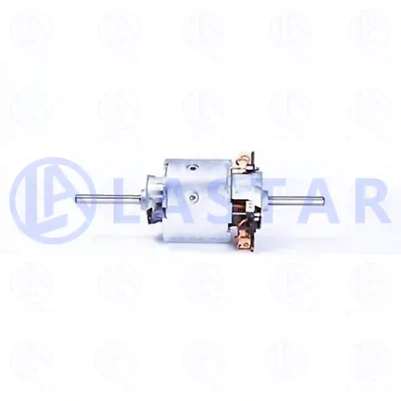  Fan motor || Lastar Spare Part | Truck Spare Parts, Auotomotive Spare Parts