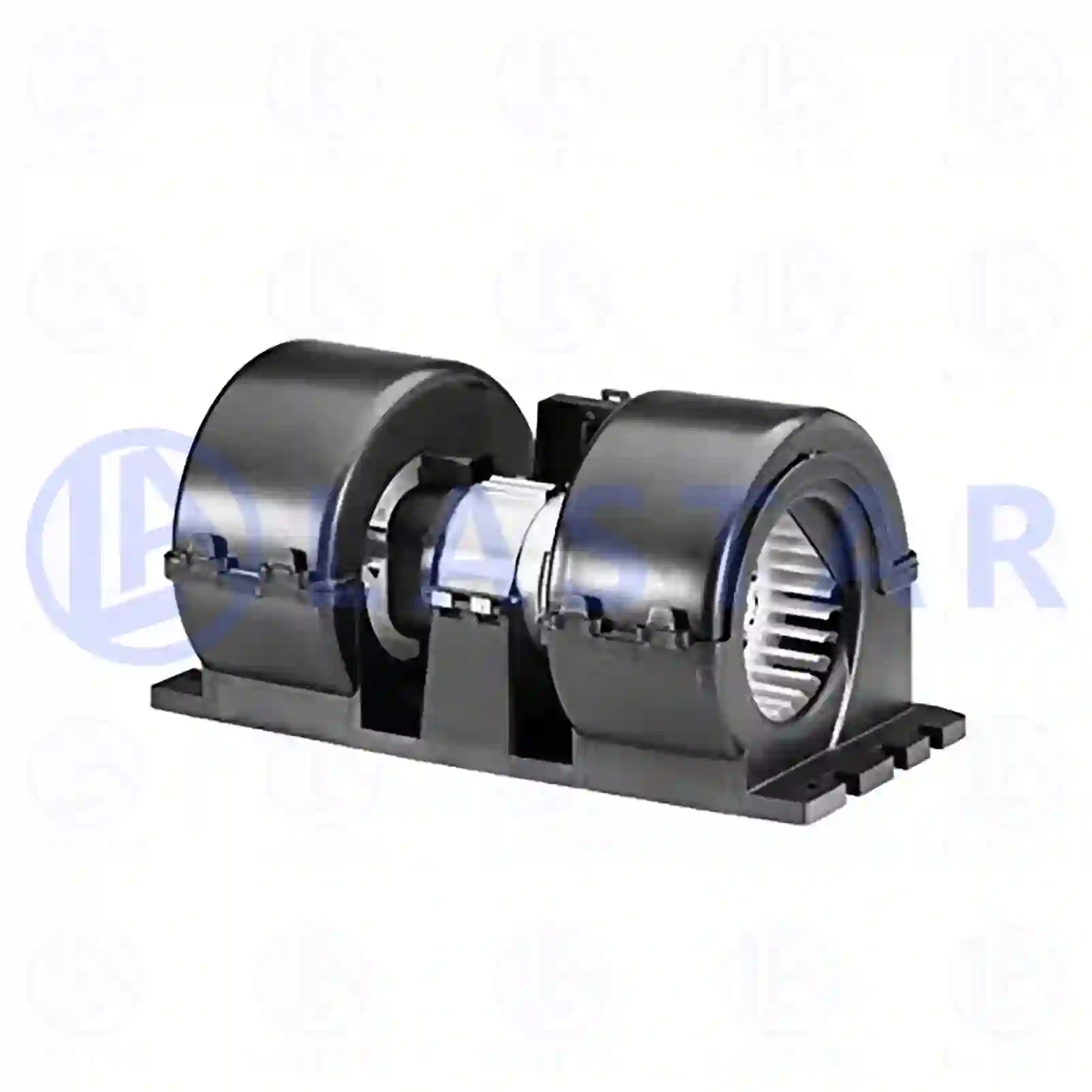  Fan motor || Lastar Spare Part | Truck Spare Parts, Auotomotive Spare Parts