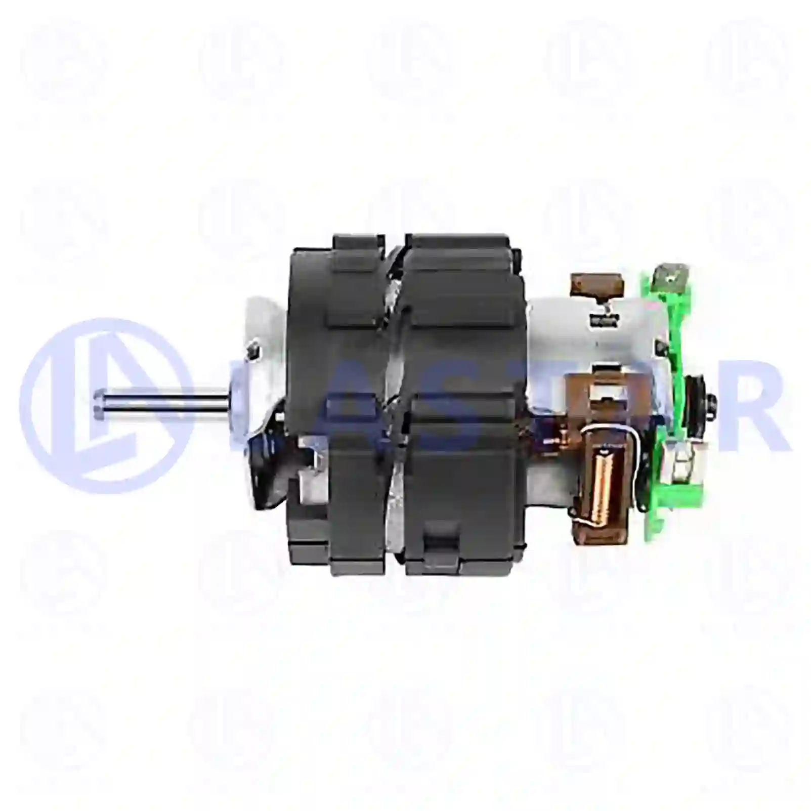  Fan motor || Lastar Spare Part | Truck Spare Parts, Auotomotive Spare Parts