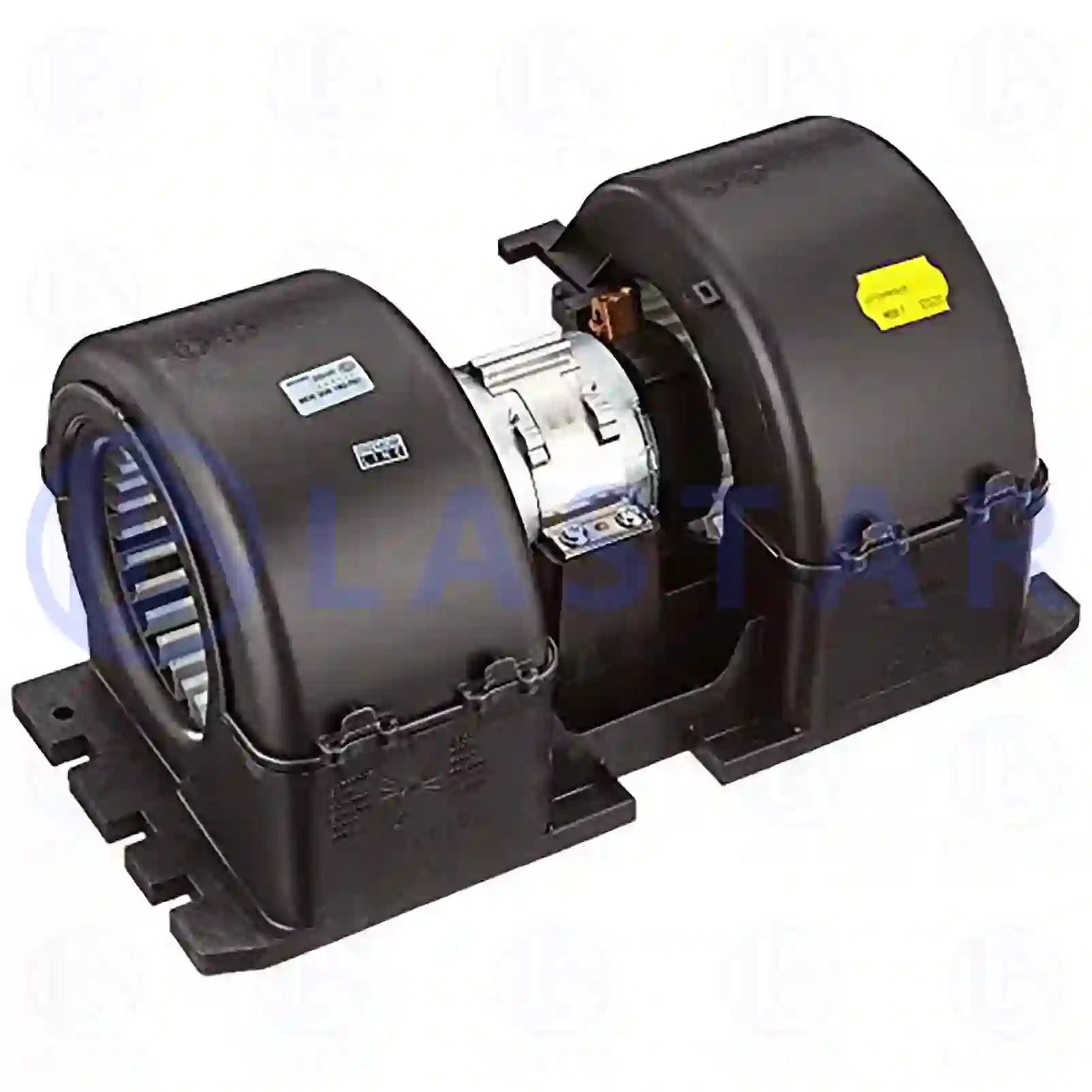  Fan motor || Lastar Spare Part | Truck Spare Parts, Auotomotive Spare Parts