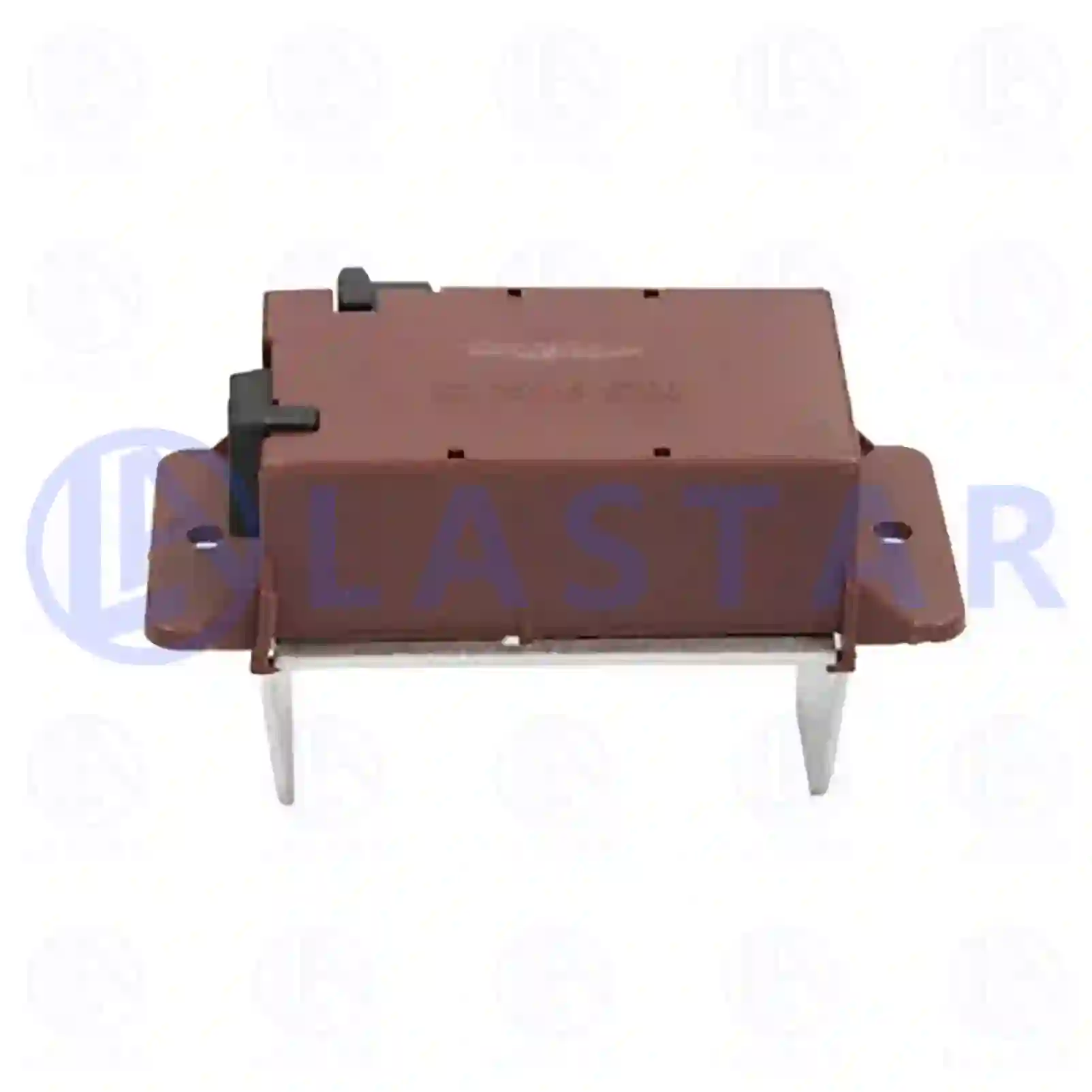 Blower Control unit, fan, la no: 77734583 ,  oem no:81259356520, 81259356706, 81259356706XXX Lastar Spare Part | Truck Spare Parts, Auotomotive Spare Parts