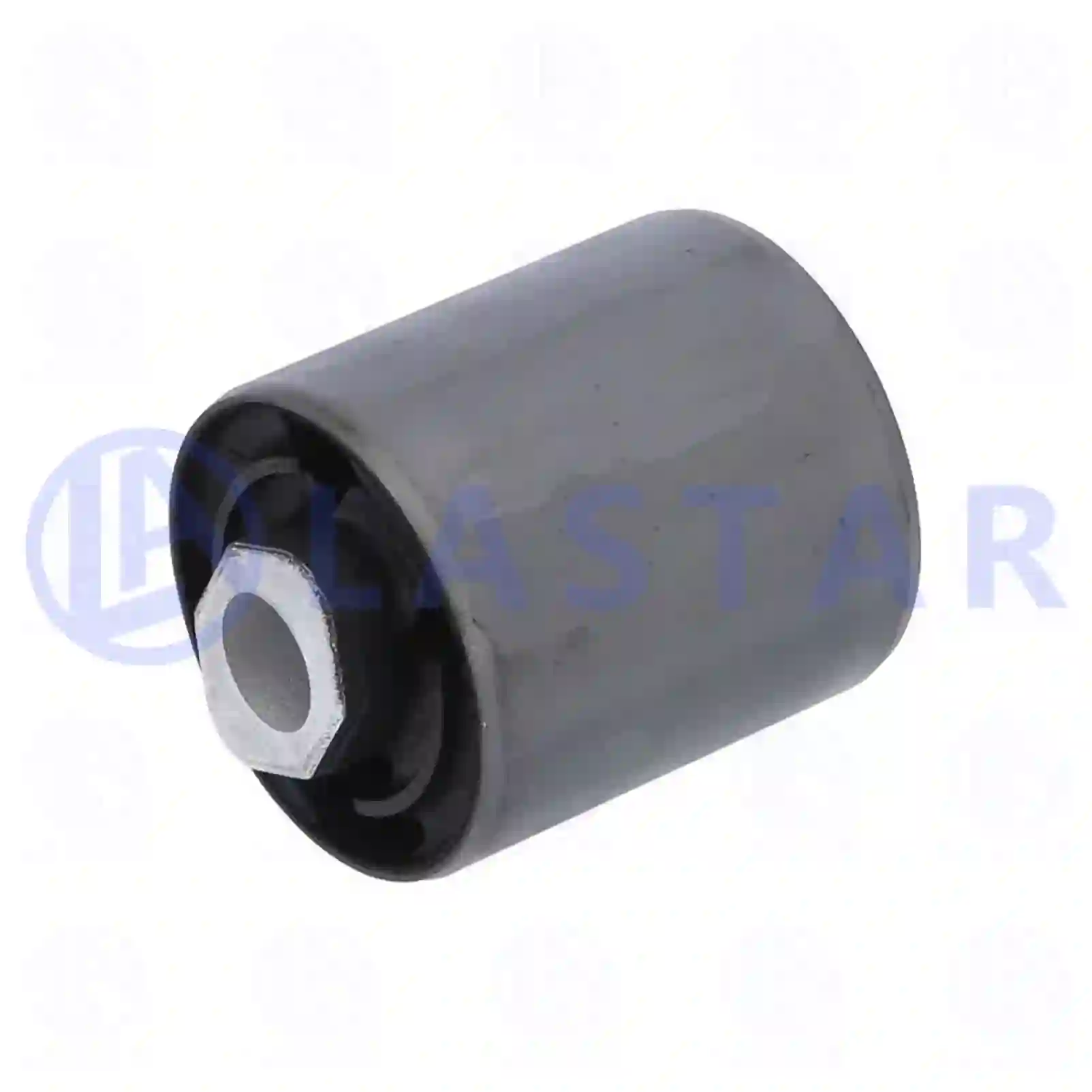 Anti Roll Bar Bushing, la no: 77734663 ,  oem no:1377562, 2129313, 2V5899541, ZG40892-0008 Lastar Spare Part | Truck Spare Parts, Auotomotive Spare Parts