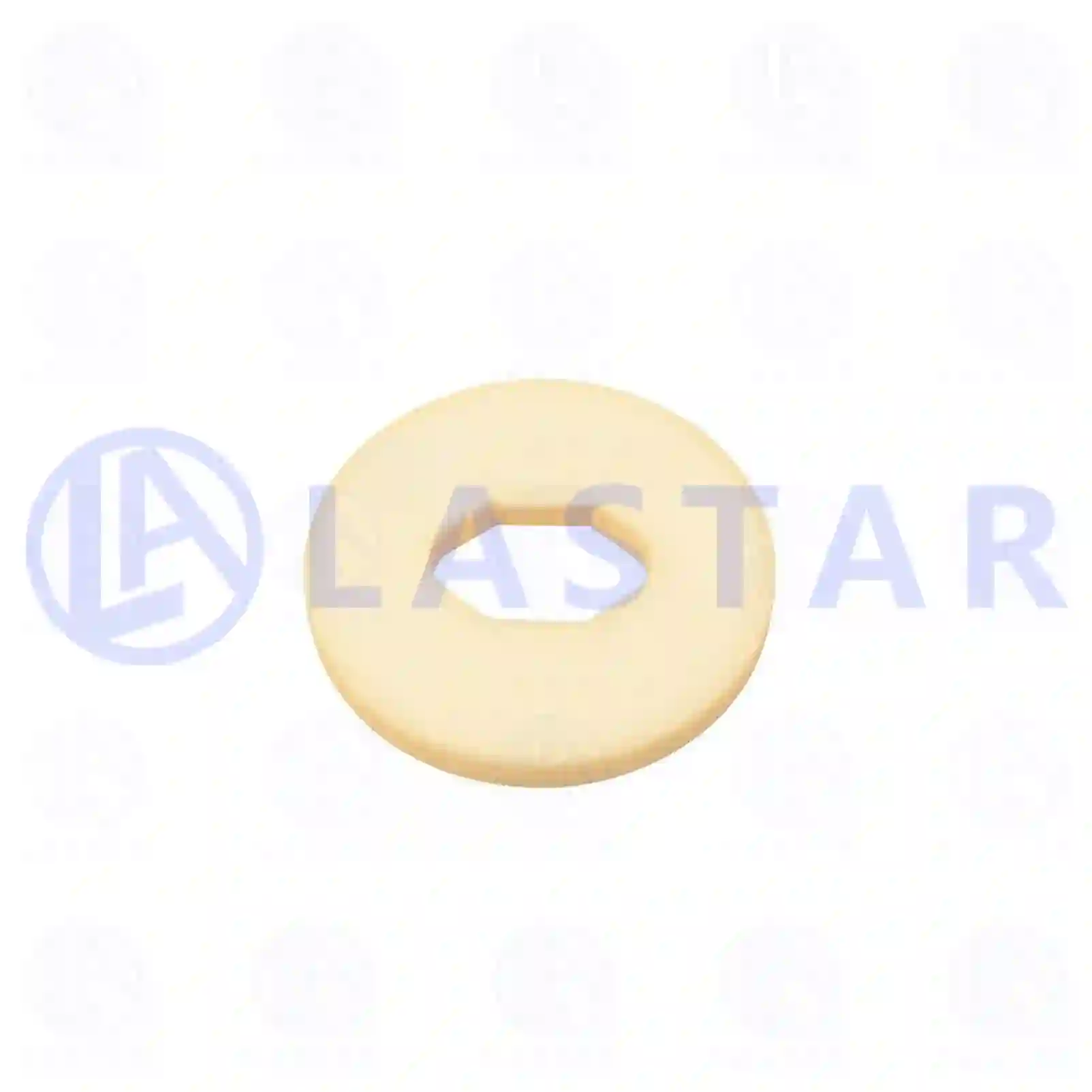  Washer, cabin stabilizer || Lastar Spare Part | Truck Spare Parts, Auotomotive Spare Parts