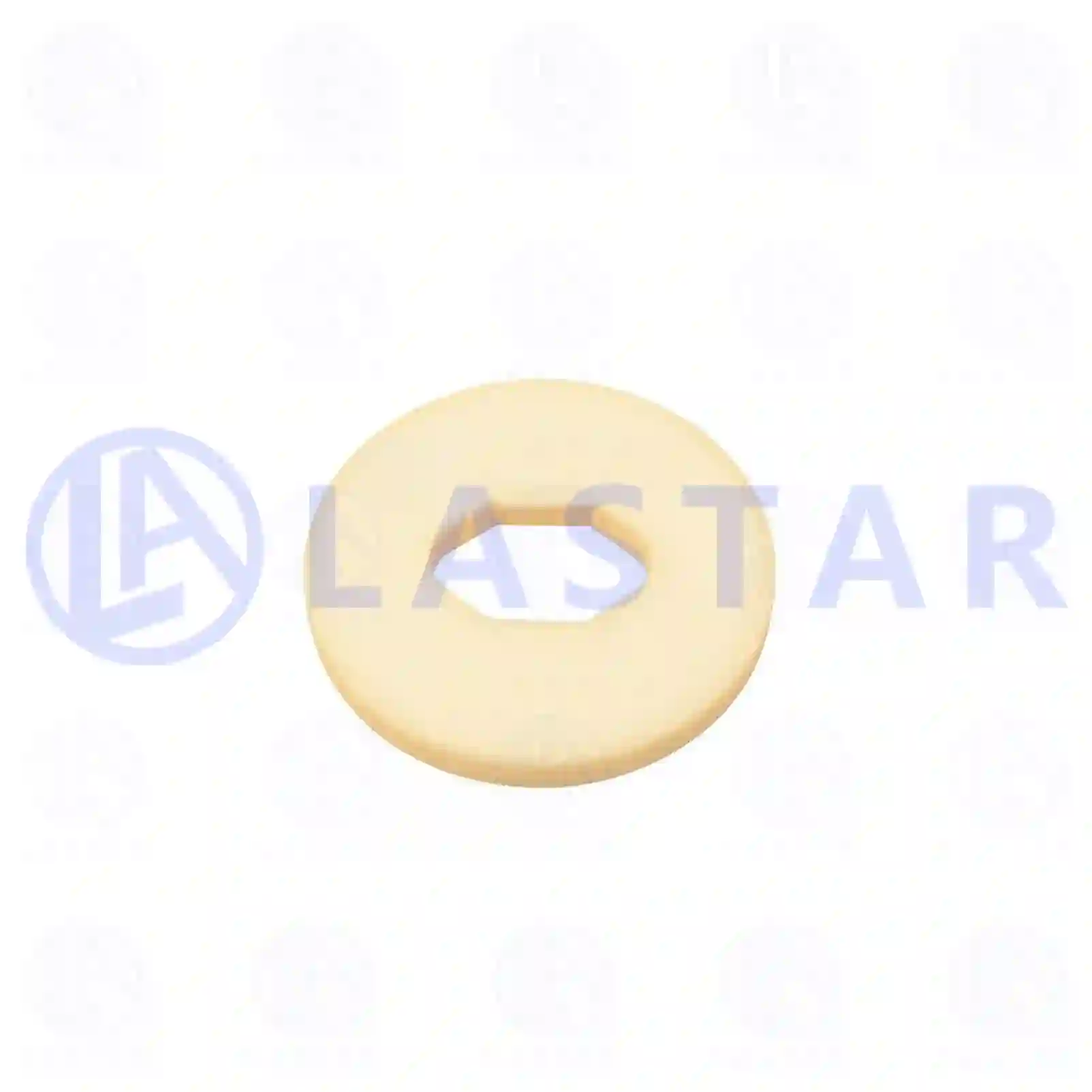 Anti Roll Bar Washer, cabin stabilizer, la no: 77734674 ,  oem no:81417400035, 85907100014, 1385170, 1733441, 1782290, 2V5804889A, ZG61263-0008 Lastar Spare Part | Truck Spare Parts, Auotomotive Spare Parts