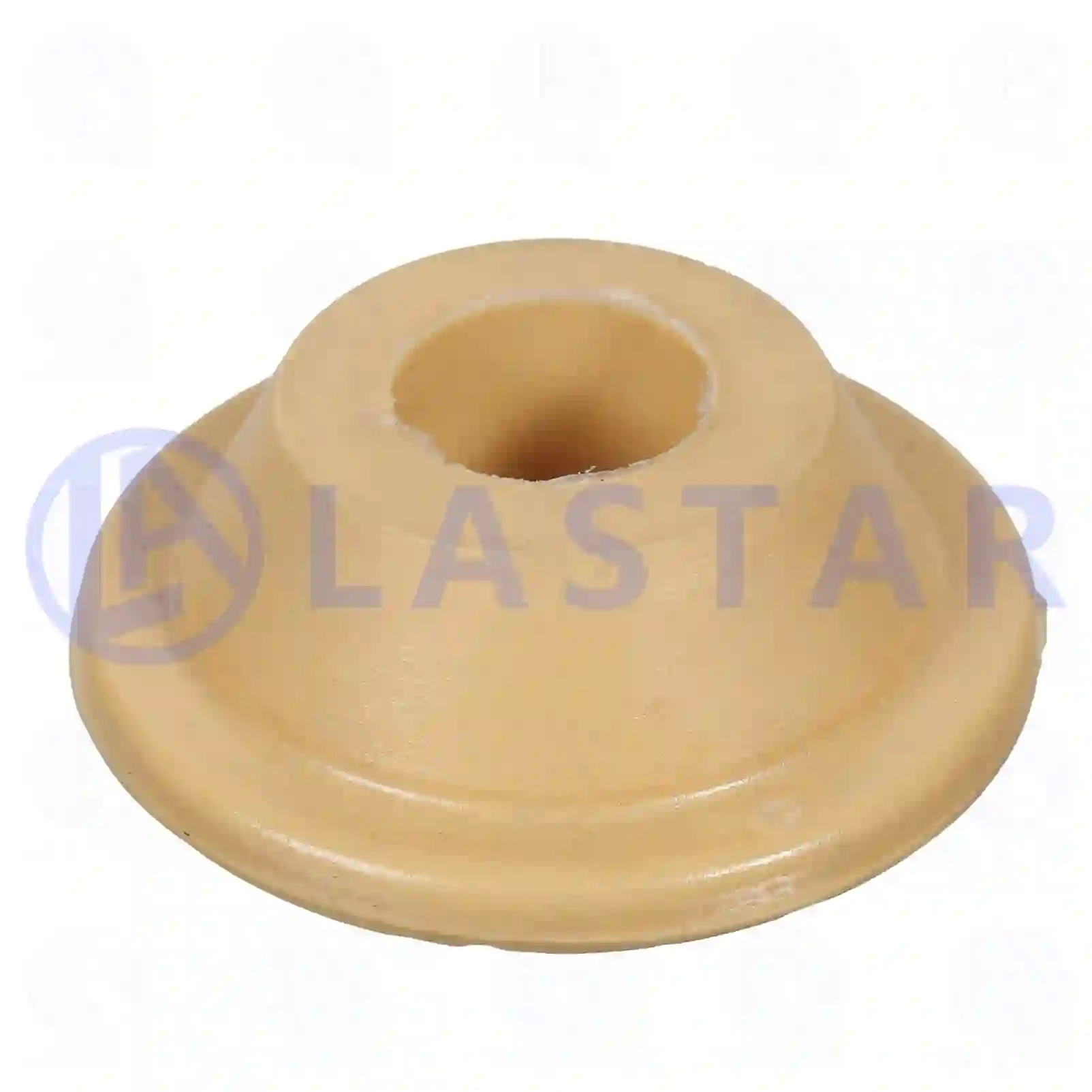 Anti Roll Bar Bushing, la no: 77734717 ,  oem no:1343134, 1481245, 1894408, ZG60210-0008 Lastar Spare Part | Truck Spare Parts, Auotomotive Spare Parts