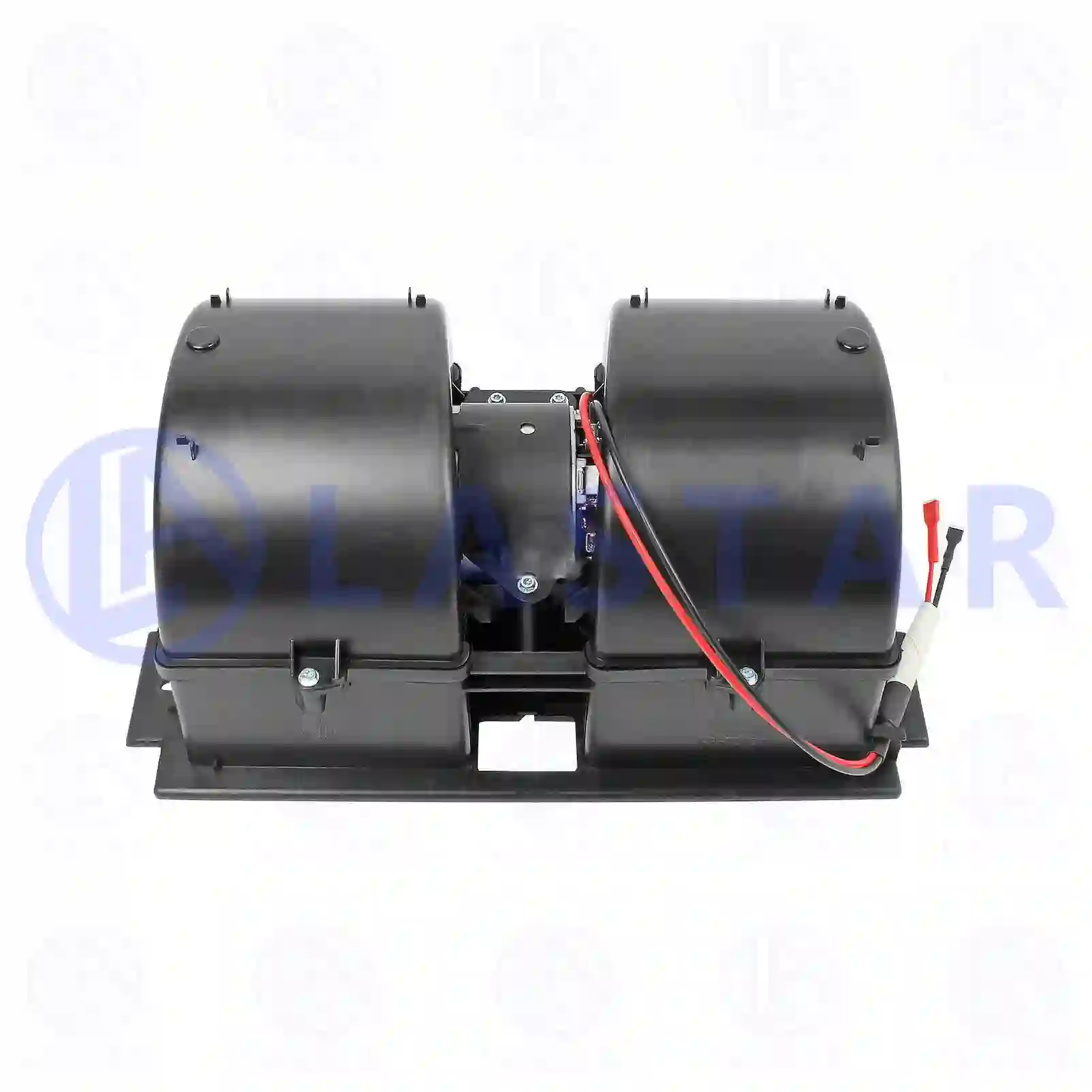  Fan motor || Lastar Spare Part | Truck Spare Parts, Auotomotive Spare Parts