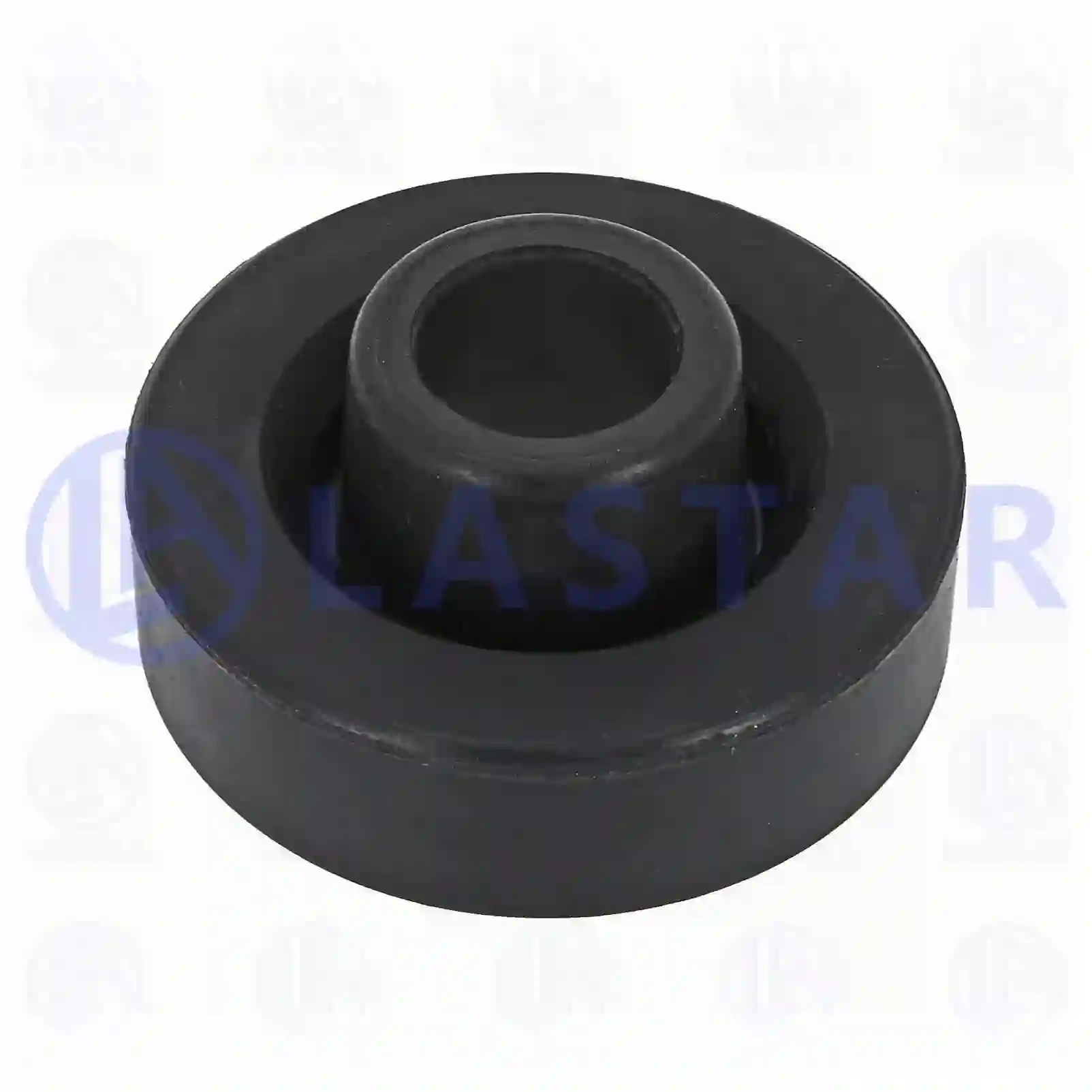 Cabin Rubber buffer, la no: 77734729 ,  oem no:165332, 347245, 390359 Lastar Spare Part | Truck Spare Parts, Auotomotive Spare Parts