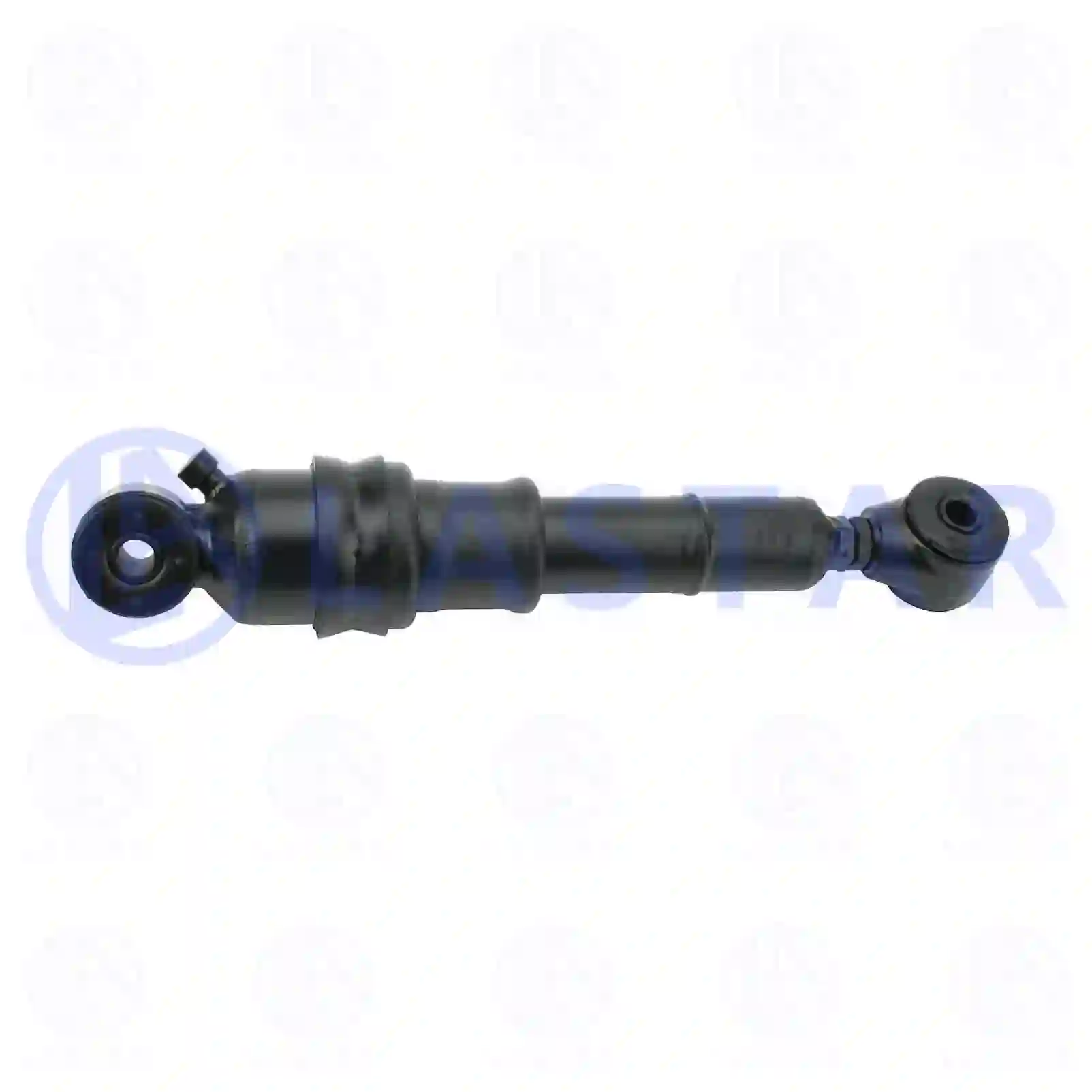 Shock Absorber Cabin shock absorber, with air bellow, la no: 77734730 ,  oem no:1099672 Lastar Spare Part | Truck Spare Parts, Auotomotive Spare Parts