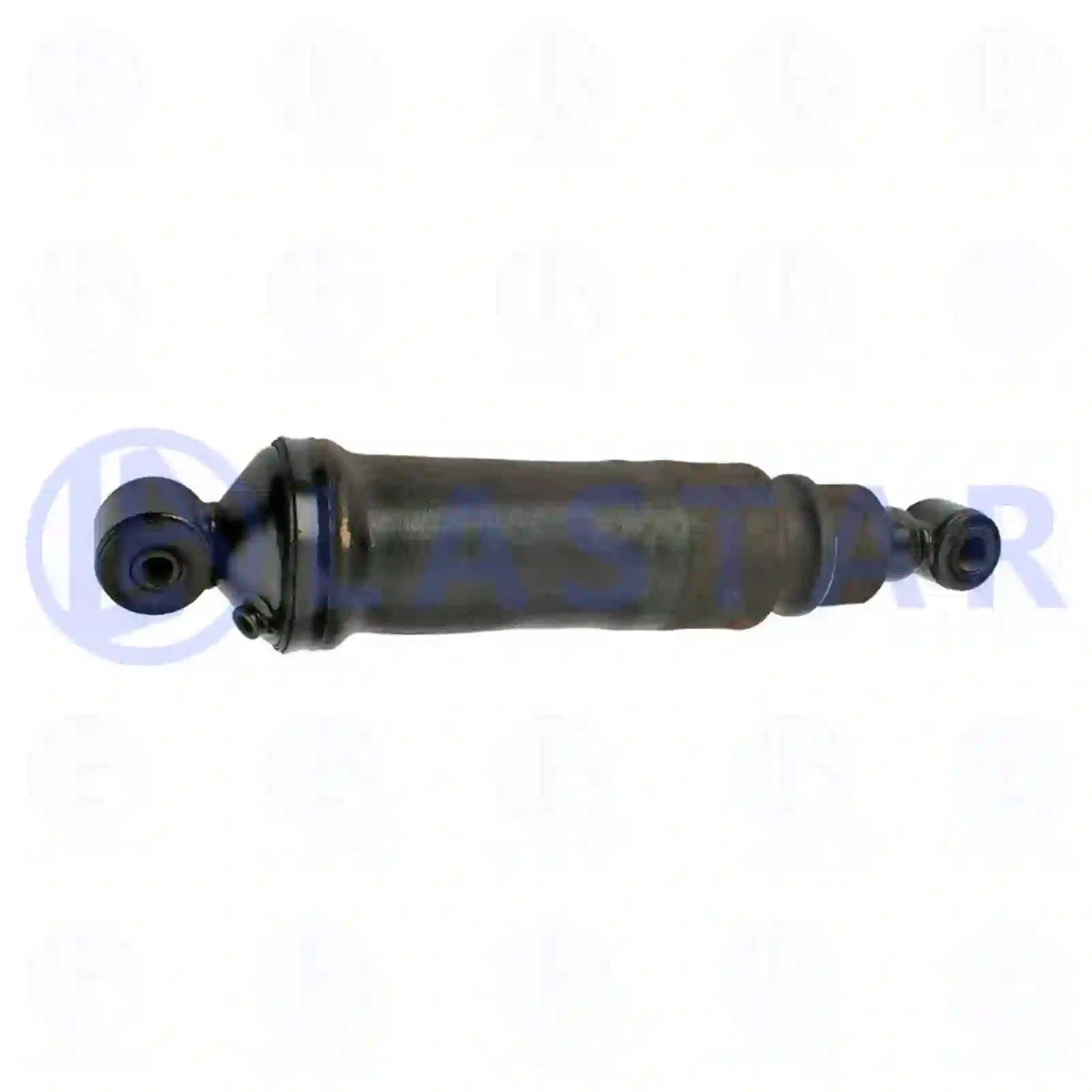Cabin shock absorber, with air bellow, 77734731, 1629719, 1629724, 3172984, , , ||  77734731 Lastar Spare Part | Truck Spare Parts, Auotomotive Spare Parts Cabin shock absorber, with air bellow, 77734731, 1629719, 1629724, 3172984, , , ||  77734731 Lastar Spare Part | Truck Spare Parts, Auotomotive Spare Parts