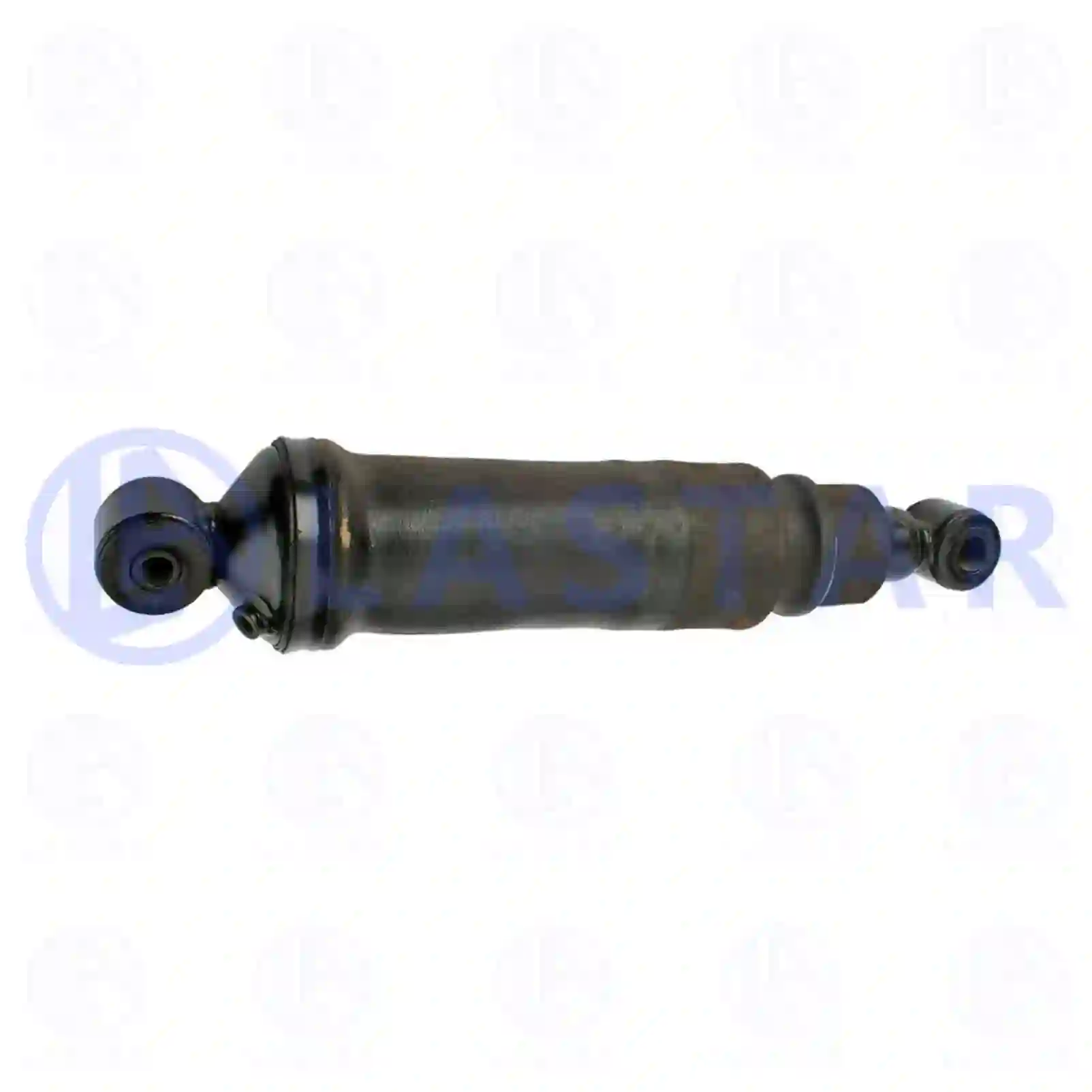  Cabin shock absorber, with air bellow || Lastar Spare Part | Truck Spare Parts, Auotomotive Spare Parts