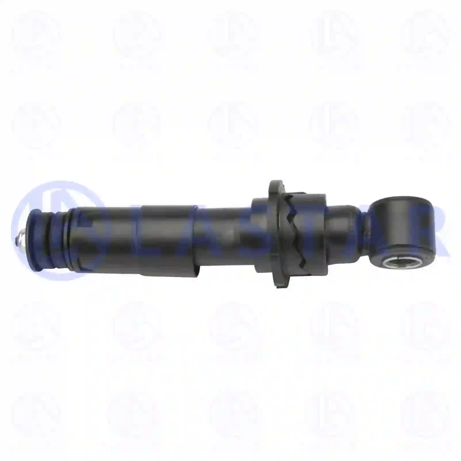 Cabin shock absorber, 77734733, 1075478 ||  77734733 Lastar Spare Part | Truck Spare Parts, Auotomotive Spare Parts Cabin shock absorber, 77734733, 1075478 ||  77734733 Lastar Spare Part | Truck Spare Parts, Auotomotive Spare Parts