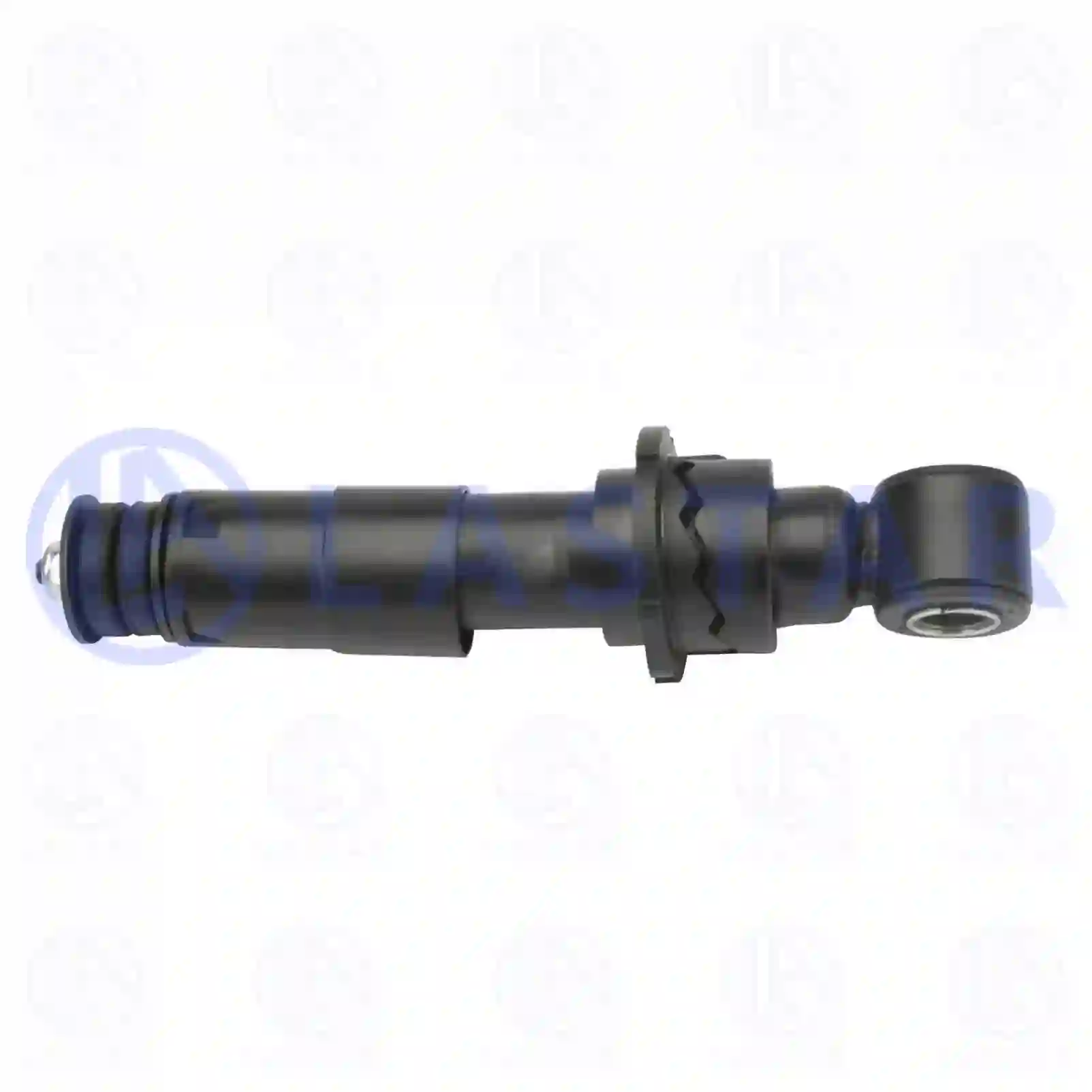  Cabin shock absorber || Lastar Spare Part | Truck Spare Parts, Auotomotive Spare Parts