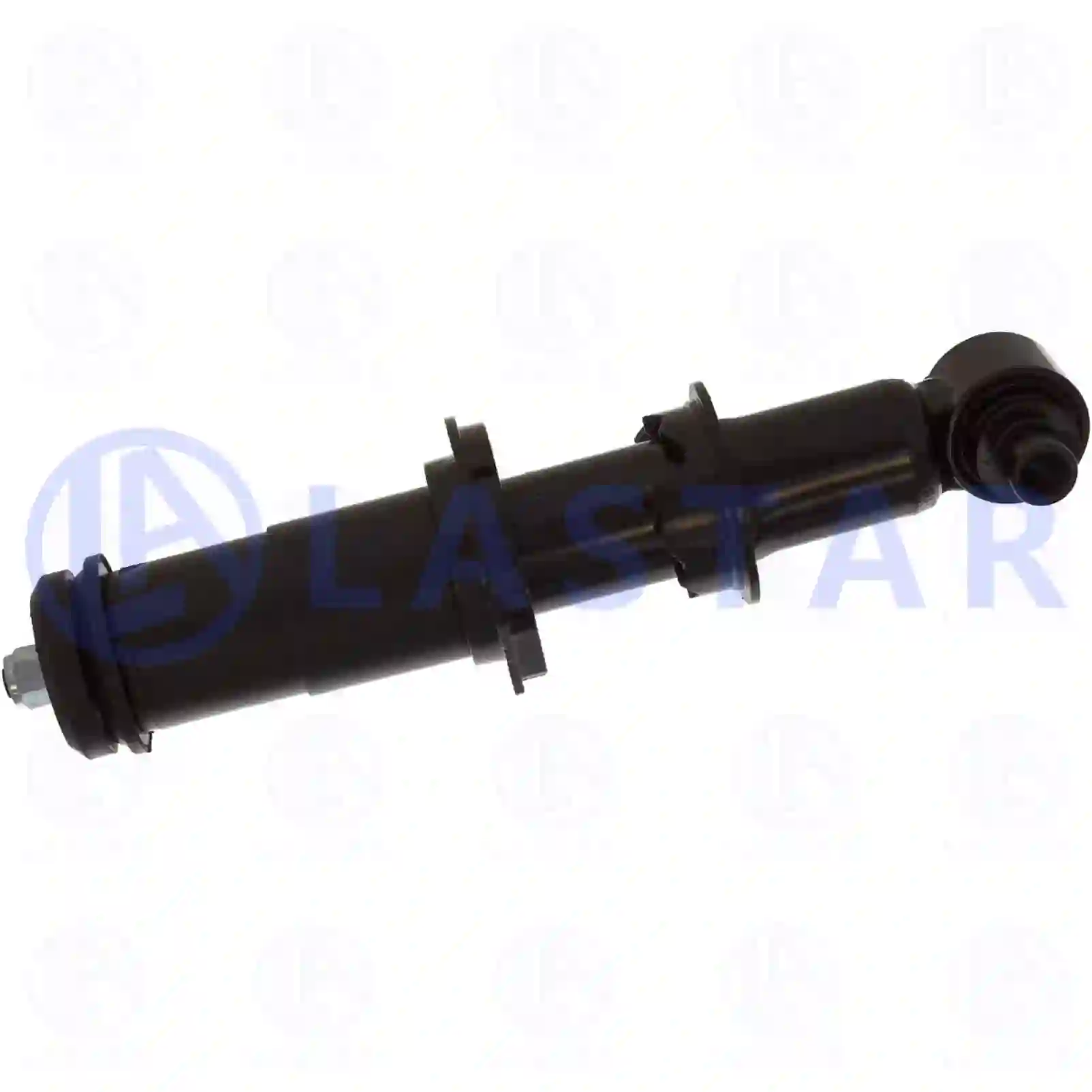  Cabin shock absorber || Lastar Spare Part | Truck Spare Parts, Auotomotive Spare Parts