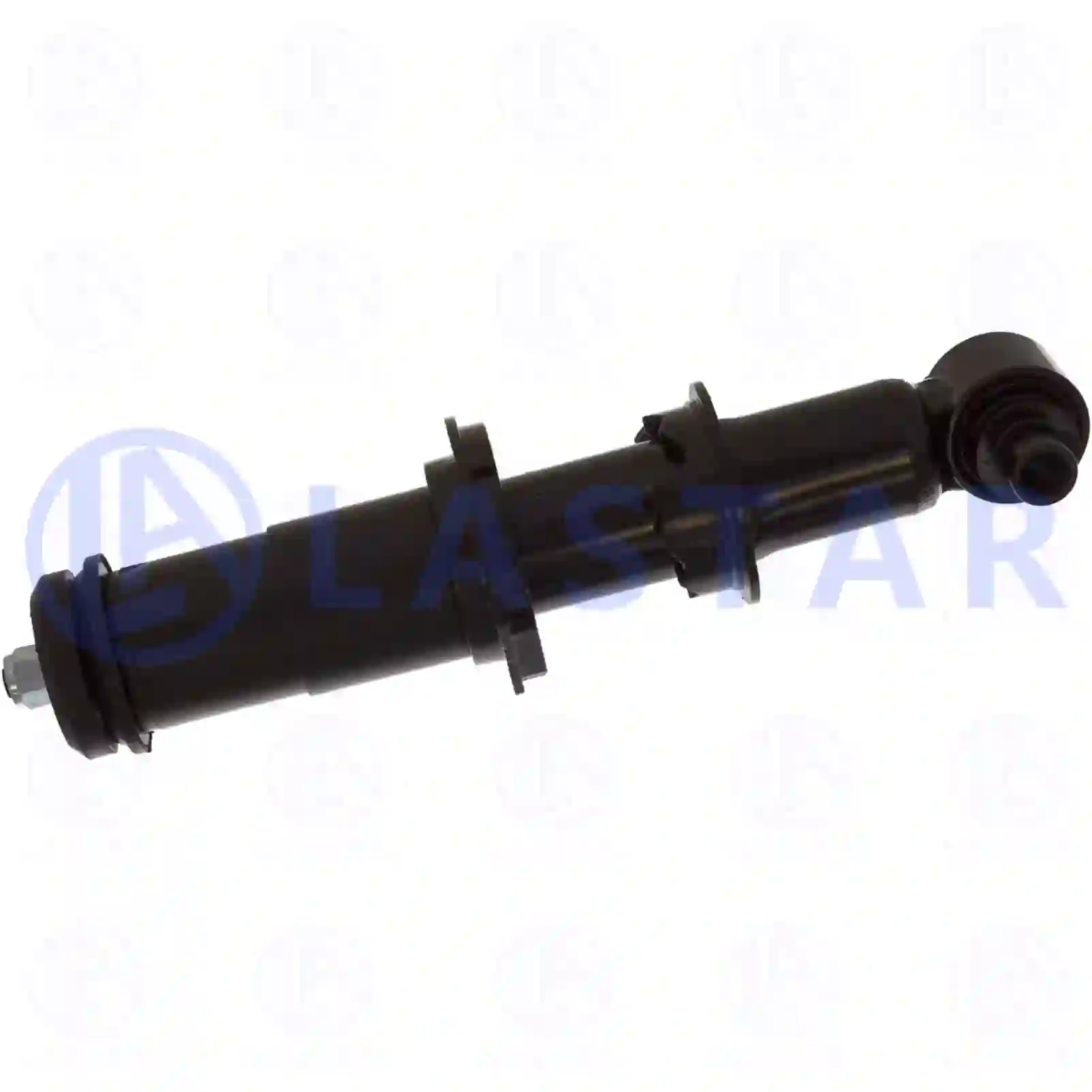 Cabin shock absorber, 77734734, 20960907, 21111925, 3092136, 3198836, ZG41159-0008 ||  77734734 Lastar Spare Part | Truck Spare Parts, Auotomotive Spare Parts Cabin shock absorber, 77734734, 20960907, 21111925, 3092136, 3198836, ZG41159-0008 ||  77734734 Lastar Spare Part | Truck Spare Parts, Auotomotive Spare Parts