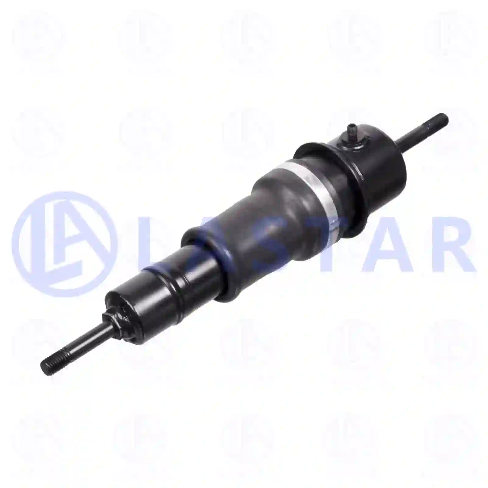 Shock Absorber Cabin shock absorber, la no: 77734736 ,  oem no:1089728, 1593843, 1594089, , Lastar Spare Part | Truck Spare Parts, Auotomotive Spare Parts