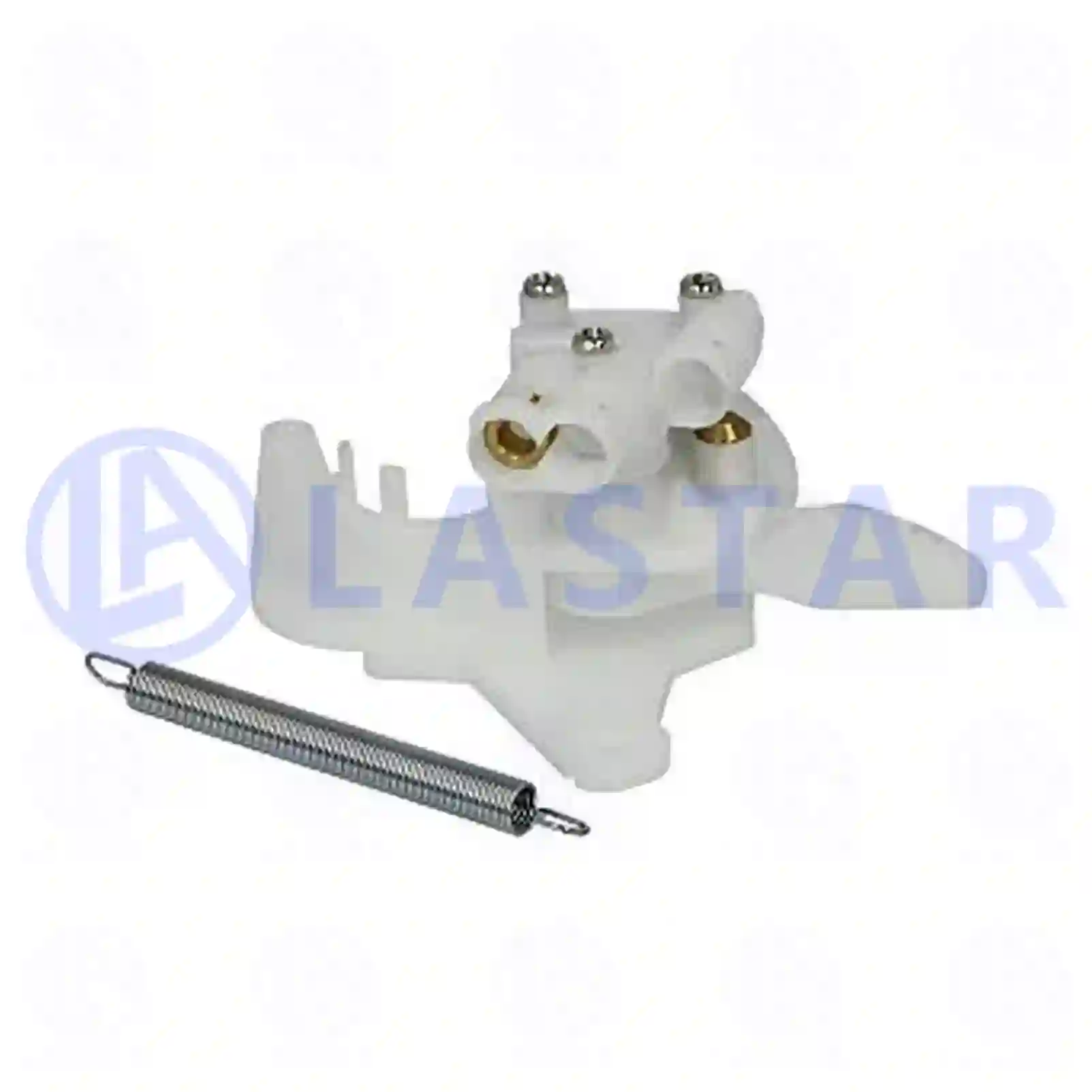  Valve kit, seat || Lastar Spare Part | Truck Spare Parts, Auotomotive Spare Parts