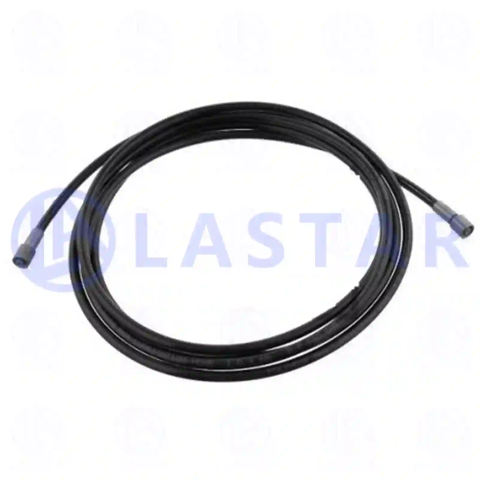  Hose line, cabin tilt || Lastar Spare Part | Truck Spare Parts, Auotomotive Spare Parts