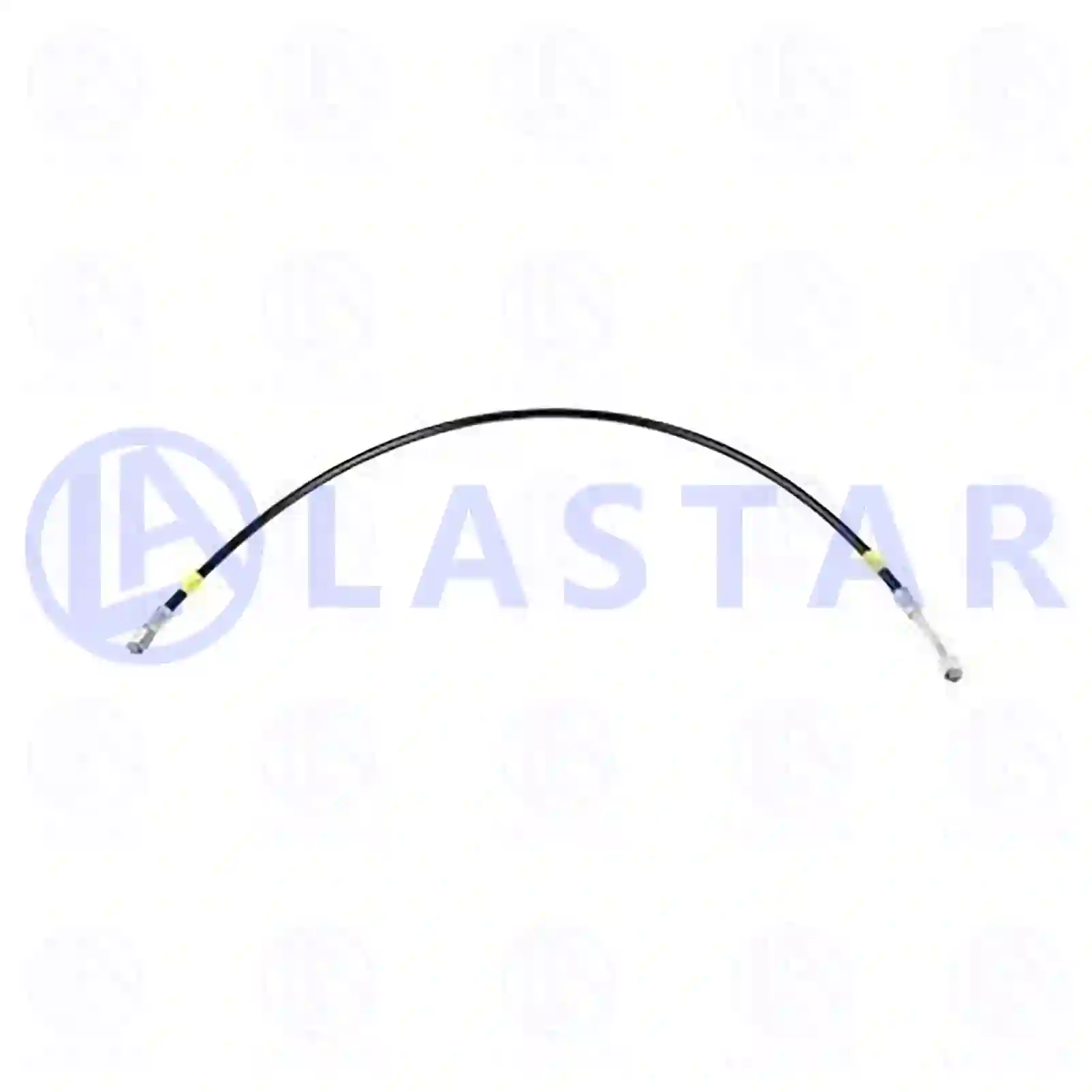  Hose line || Lastar Spare Part | Truck Spare Parts, Auotomotive Spare Parts