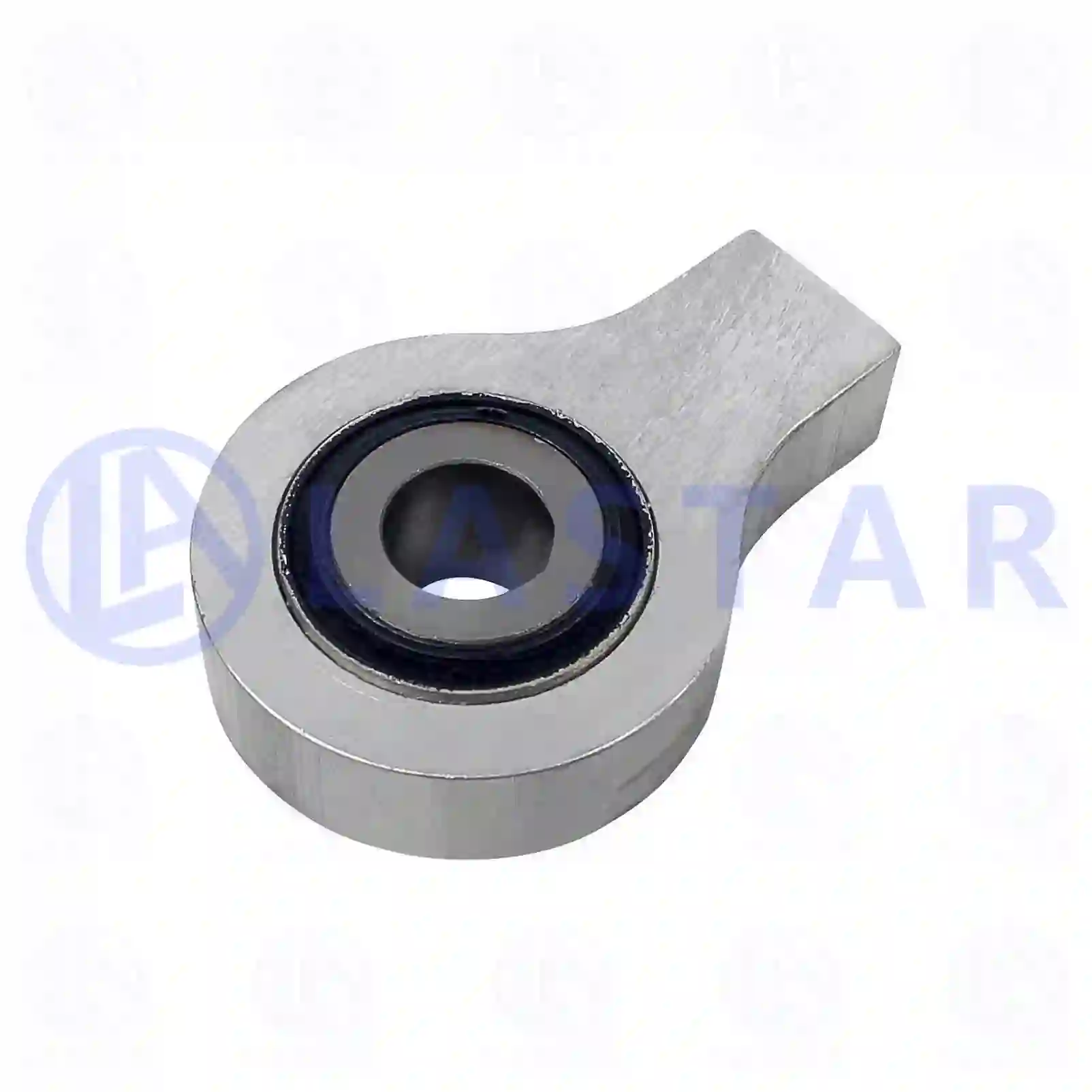  Bearing joint || Lastar Spare Part | Truck Spare Parts, Auotomotive Spare Parts