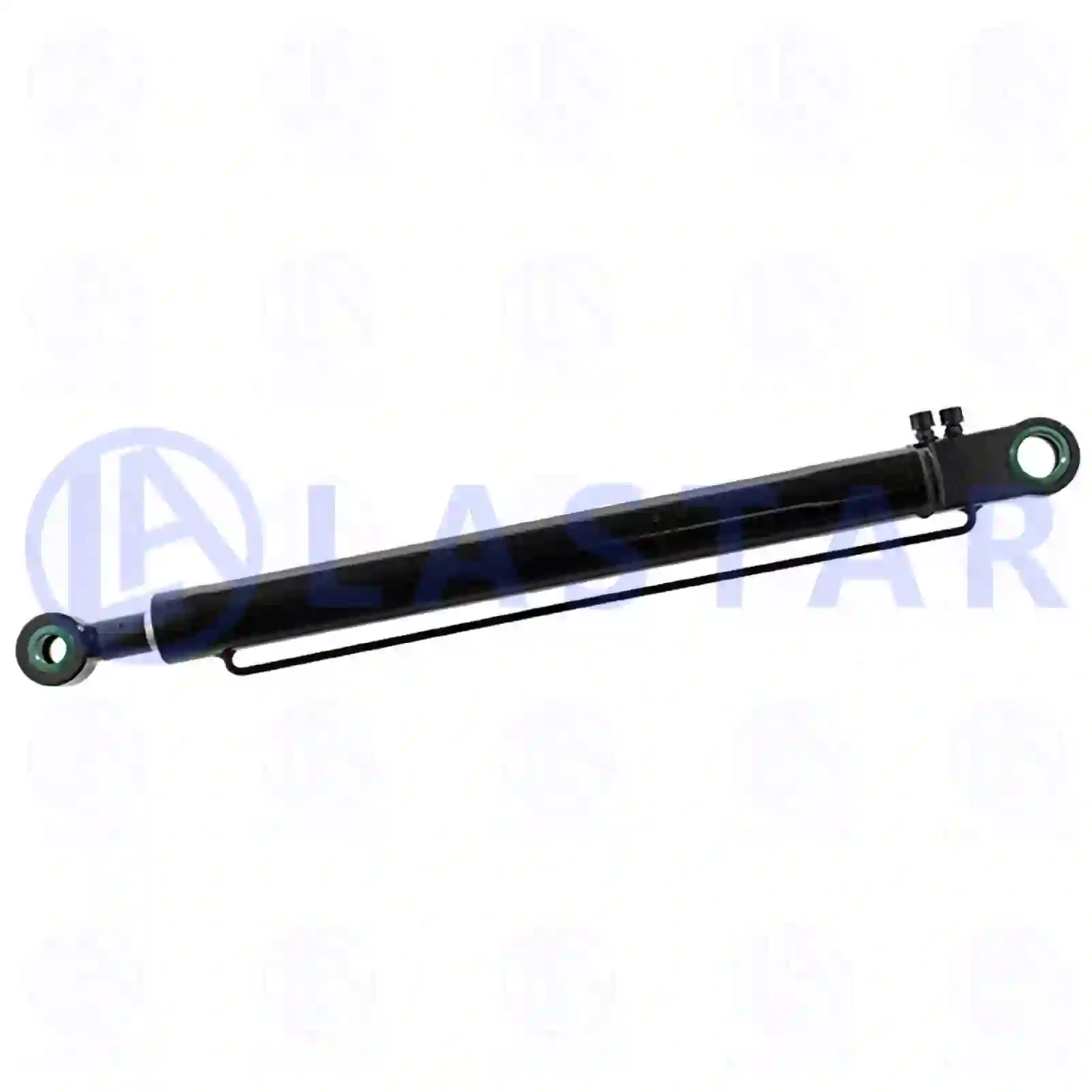 Lift Cylinder Cabin tilt cylinder, la no: 77734781 ,  oem no:42108356, 503561576, , , , , , , Lastar Spare Part | Truck Spare Parts, Auotomotive Spare Parts