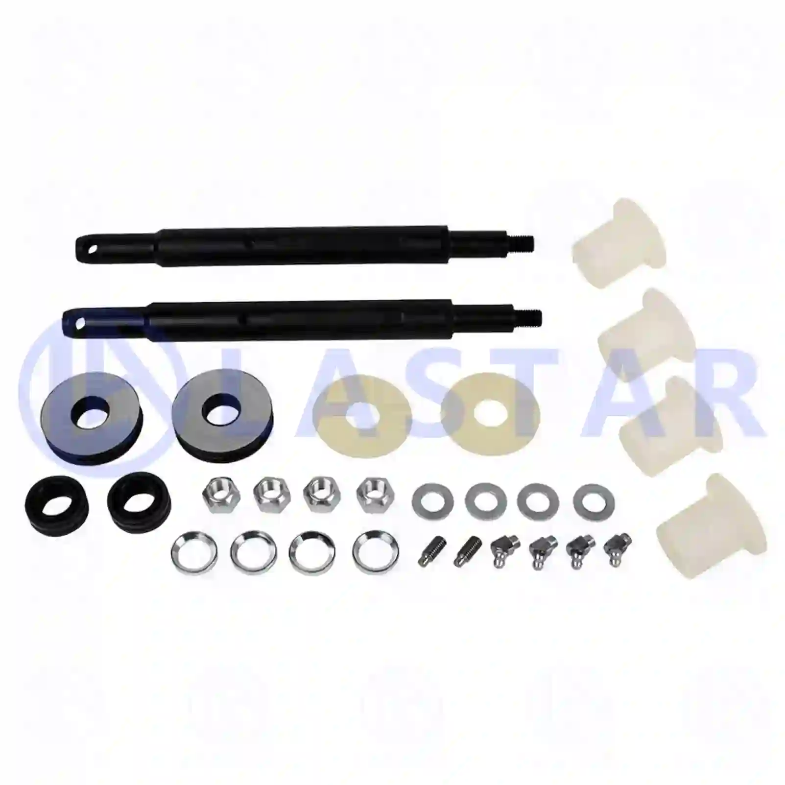 Repair kit, cabin suspension, 77734787, 3873100077, 38758 ||  77734787 Lastar Spare Part | Truck Spare Parts, Auotomotive Spare Parts Repair kit, cabin suspension, 77734787, 3873100077, 38758 ||  77734787 Lastar Spare Part | Truck Spare Parts, Auotomotive Spare Parts