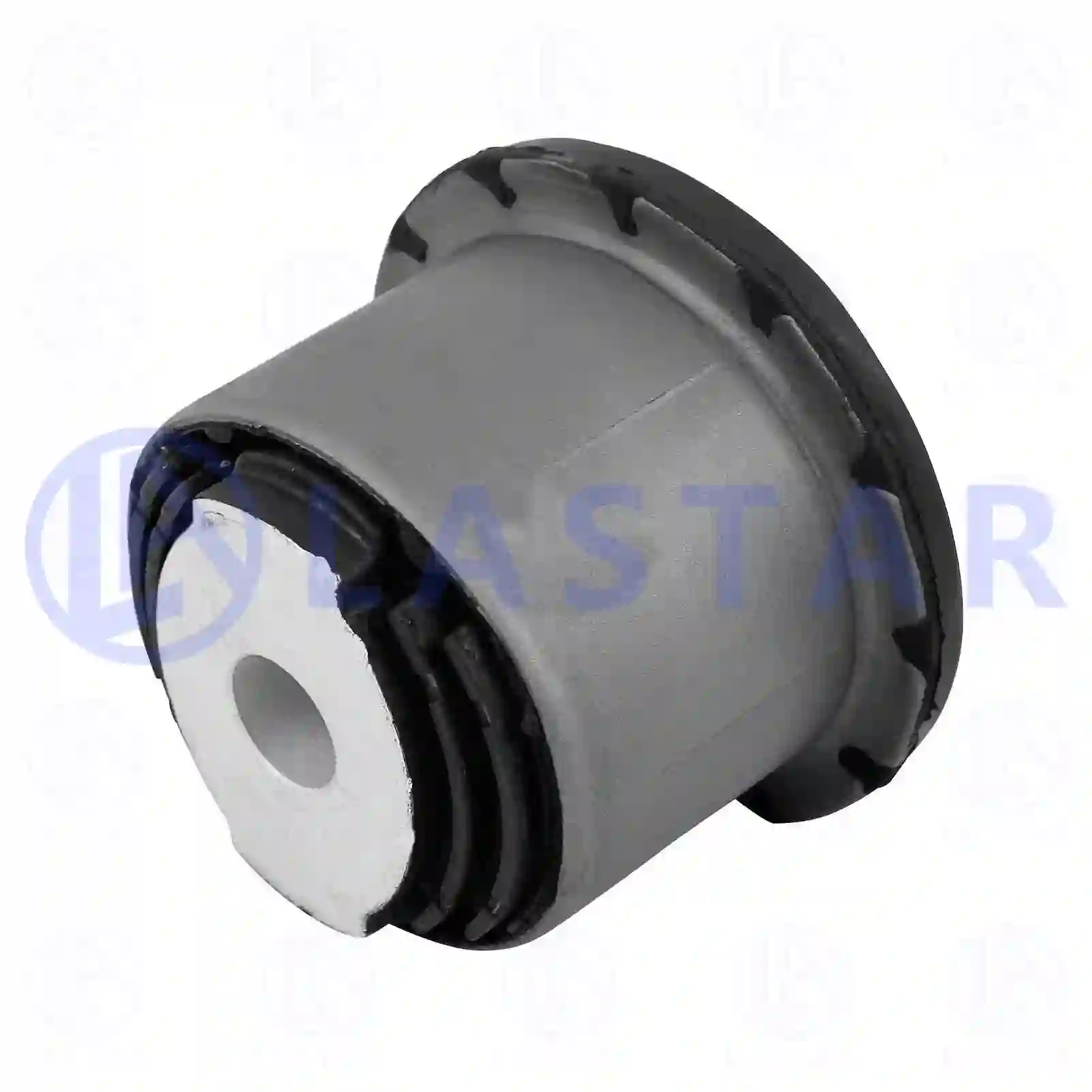 Console, Cabin Suspension Bushing, cabin suspension, la no: 77734789 ,  oem no:0009921603, , , Lastar Spare Part | Truck Spare Parts, Auotomotive Spare Parts