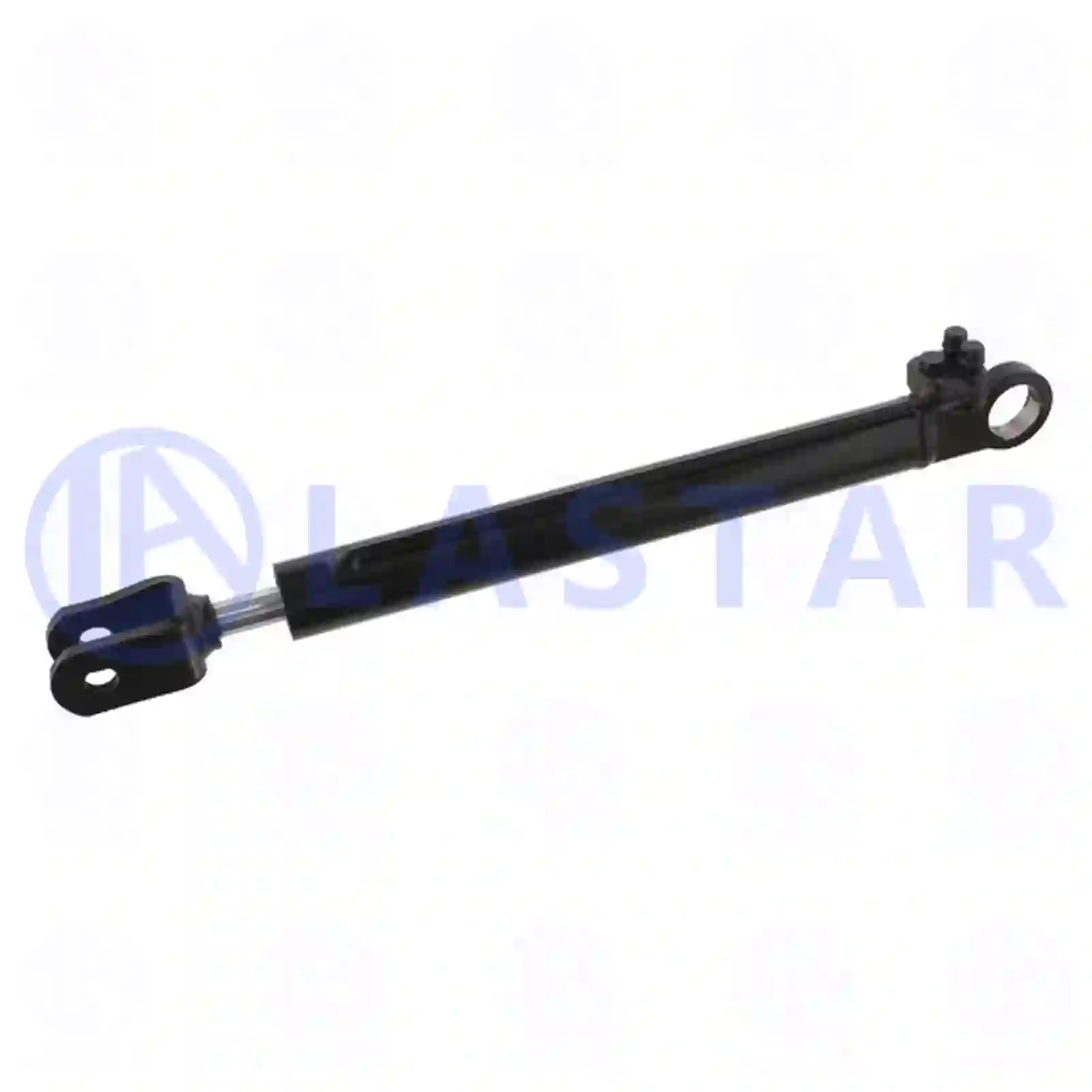 Lift Cylinder Cabin tilt cylinder, la no: 77734805 ,  oem no:0005535105, 0005537205, 0015530905, 0015534205, 3715537005 Lastar Spare Part | Truck Spare Parts, Auotomotive Spare Parts